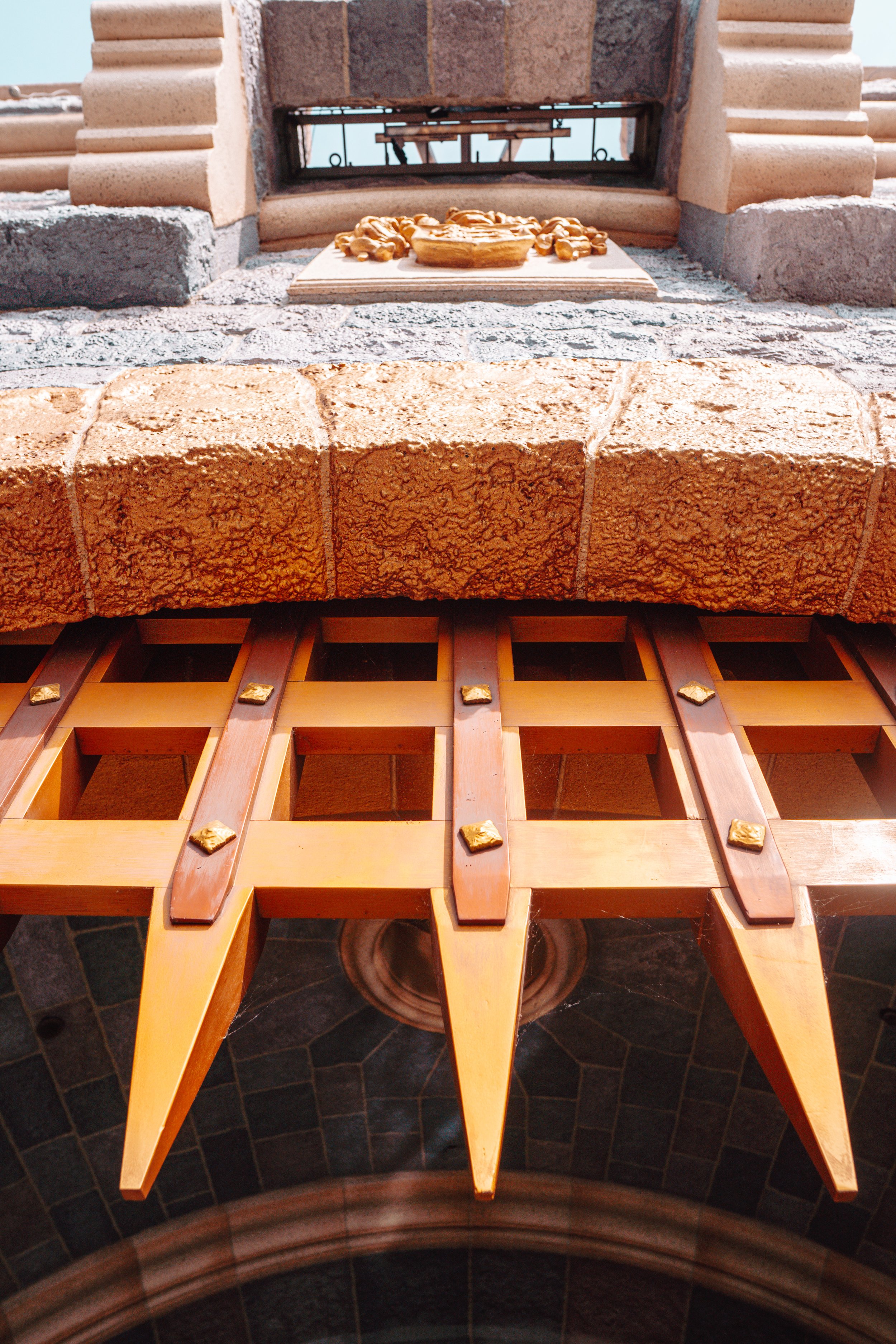 Disneyland 10:21_09820.JPG