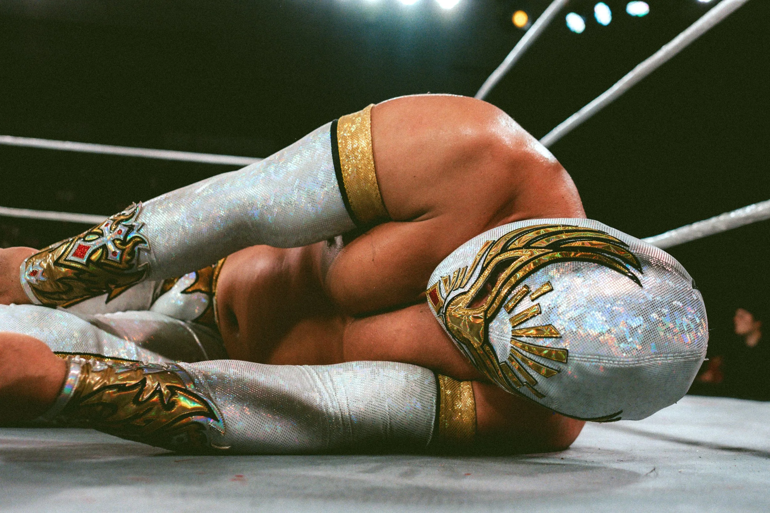 2024.11.09_MLW_Lucha Apocalyptico00671_Middleweight Title Match.JPG