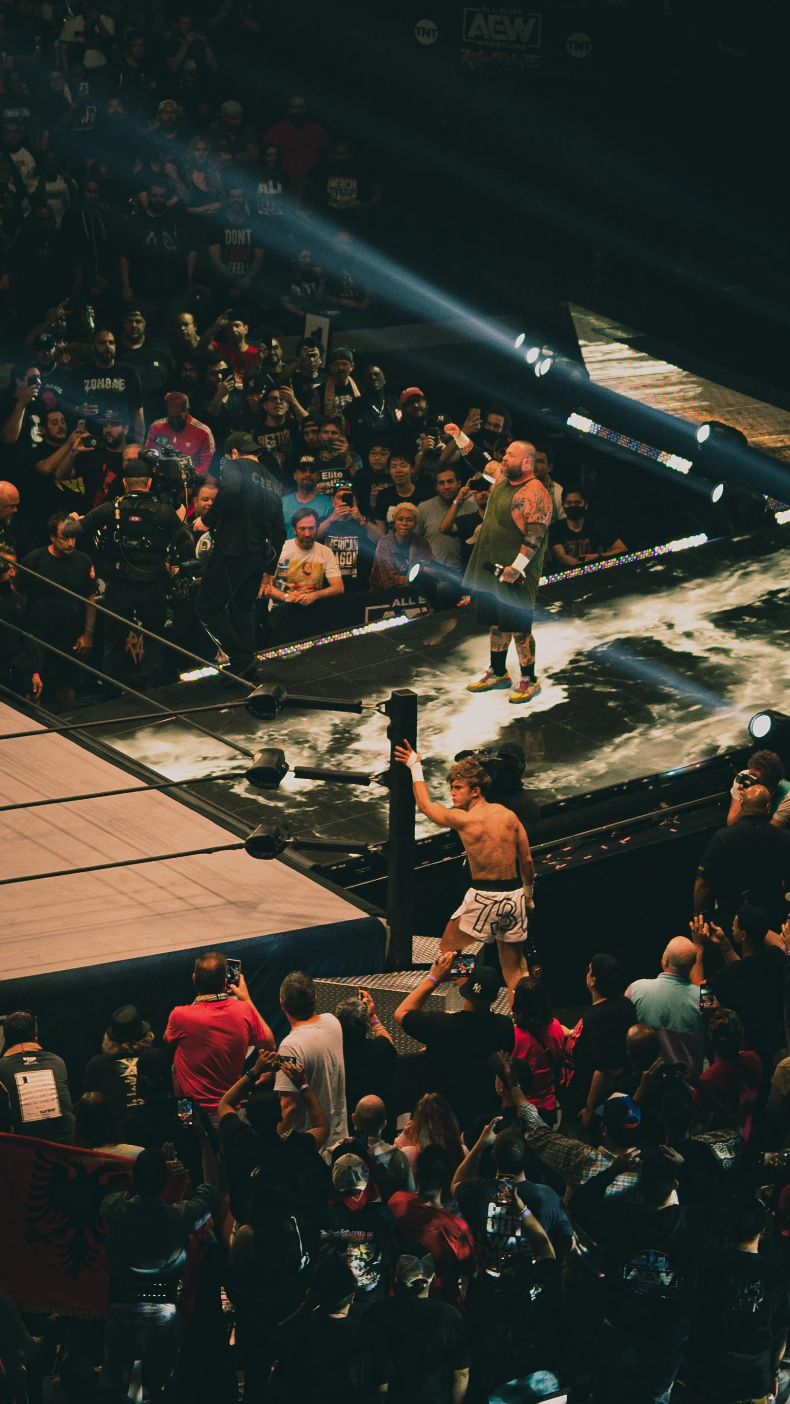 SF dot Com AEW Grand Slam 2_08549.JPG