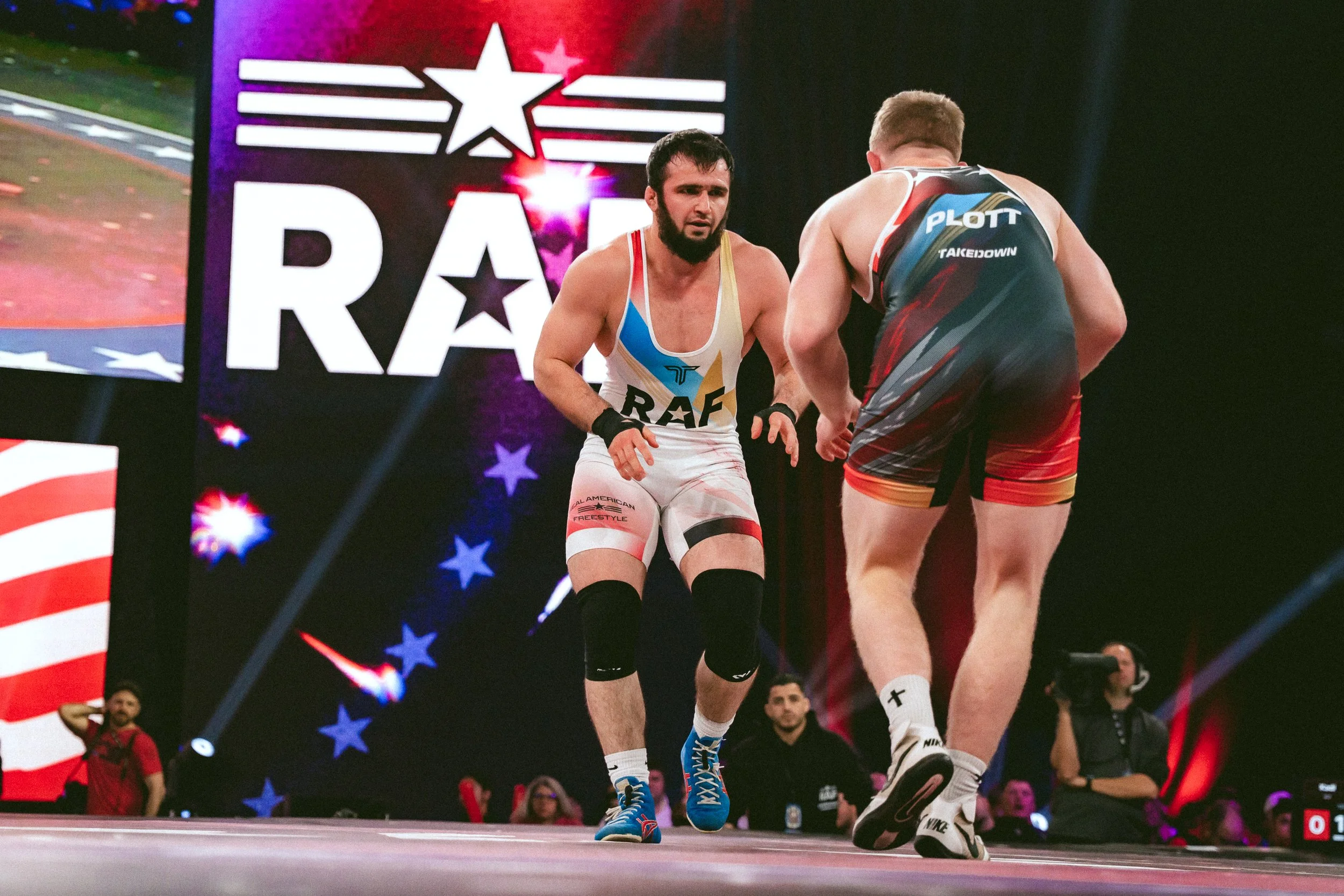 2025.12.20_RAF04_00398_Kadik V Plott.jpg