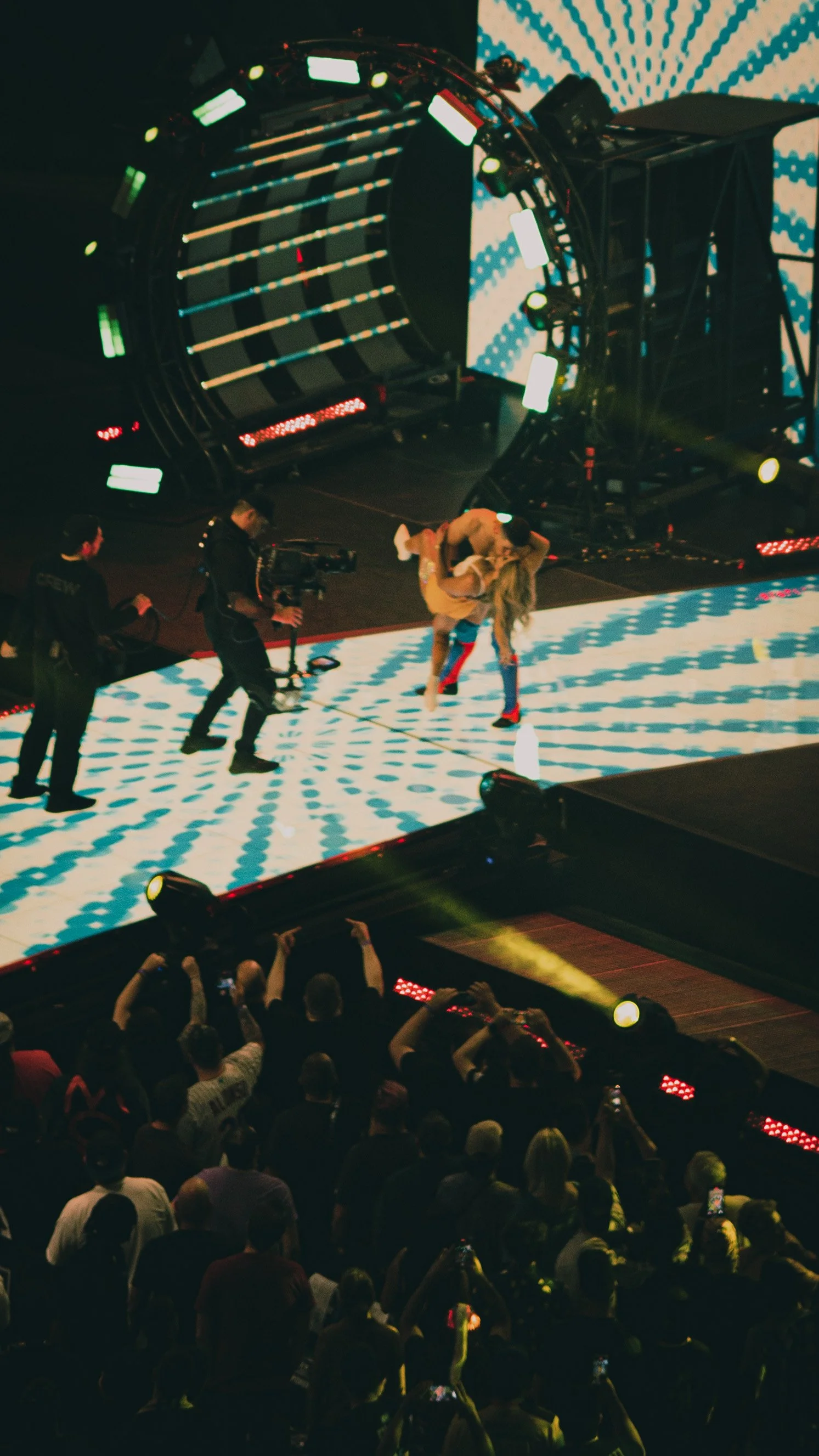 SF dot Com AEW Grand Slam 2_09270.JPG