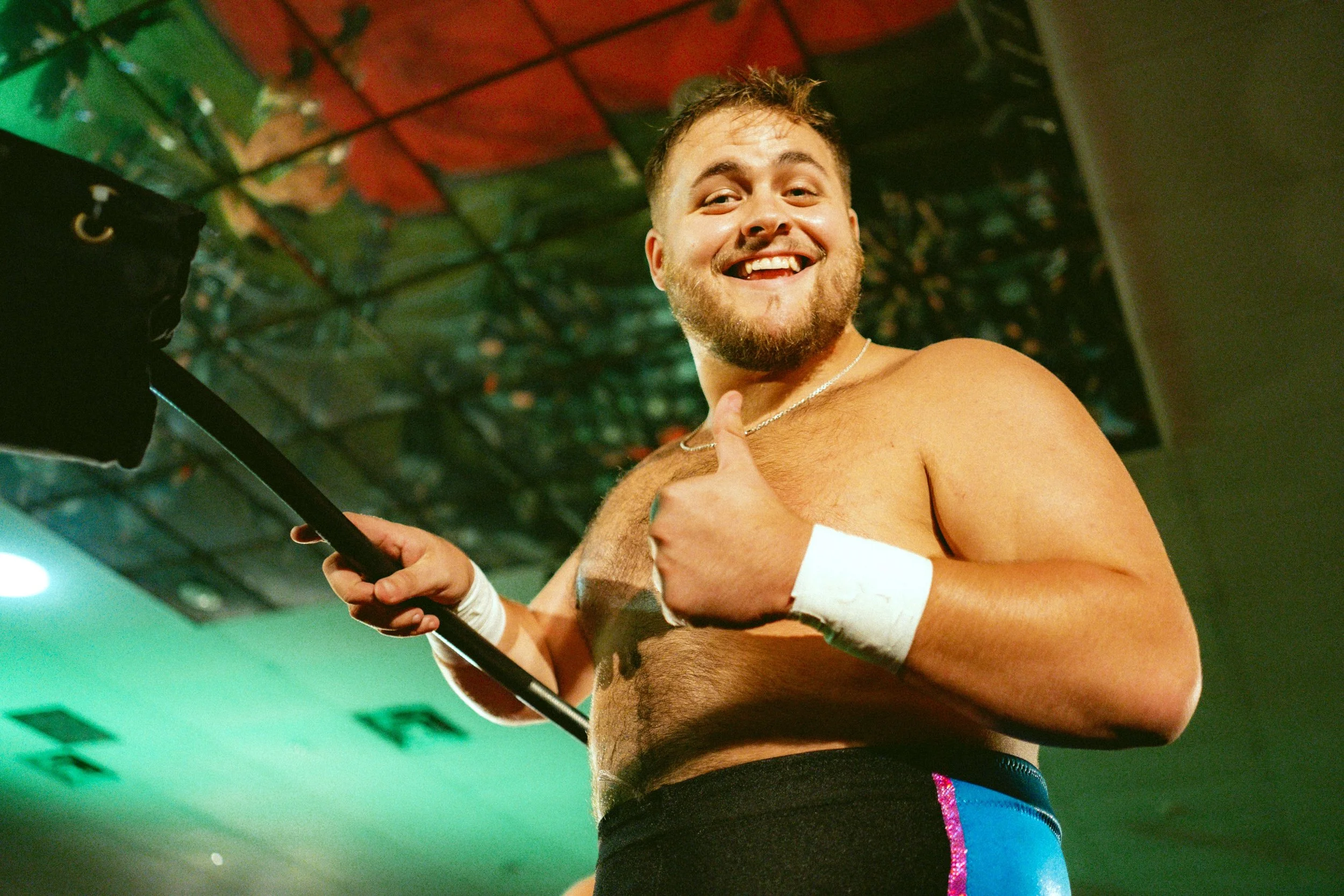 2024.07.27_ETU_Summer Madness_00081_Estilo Round 1.jpeg