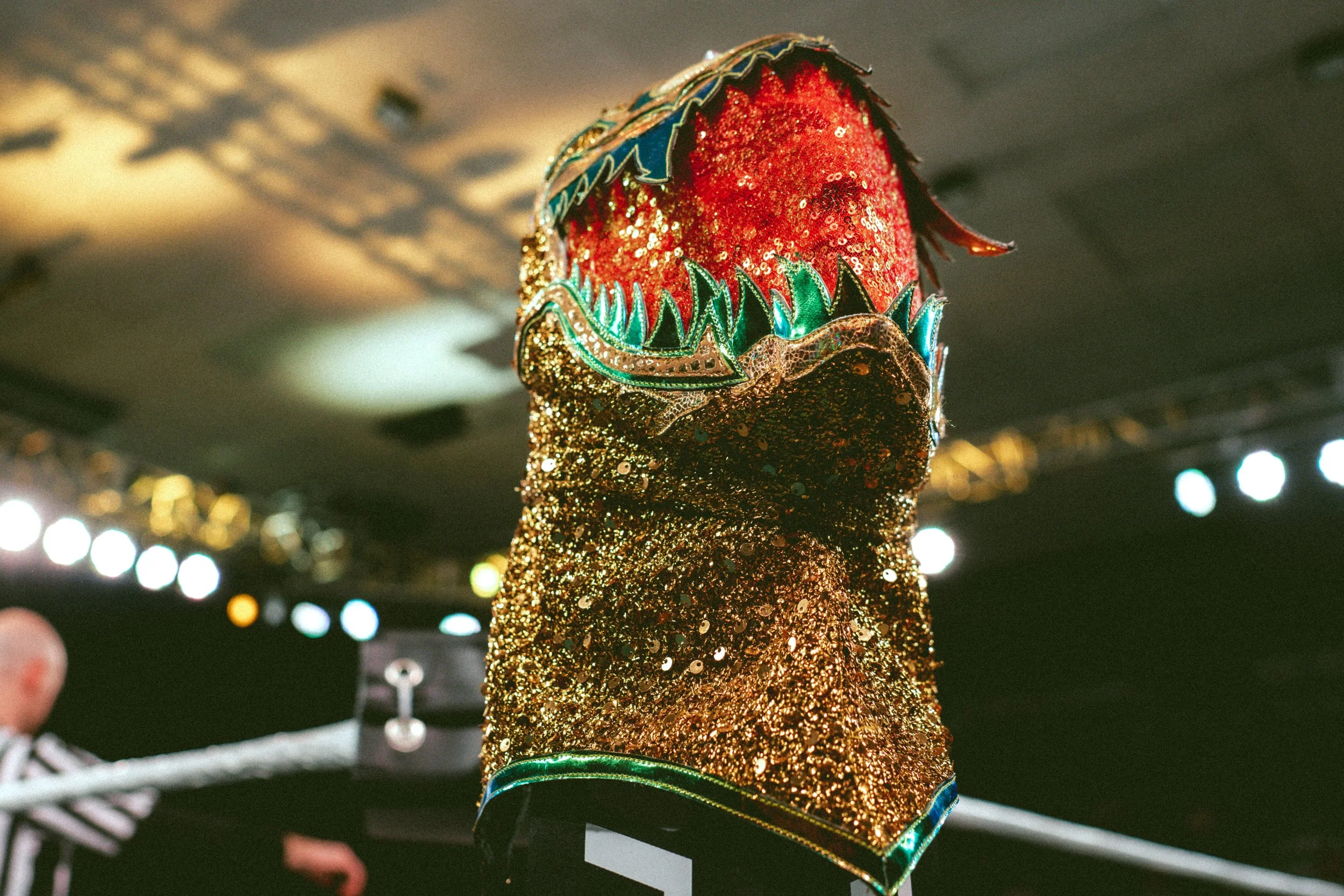 2024.11.09_MLW_Lucha Apocalyptico00589_Middleweight Title Match.JPG