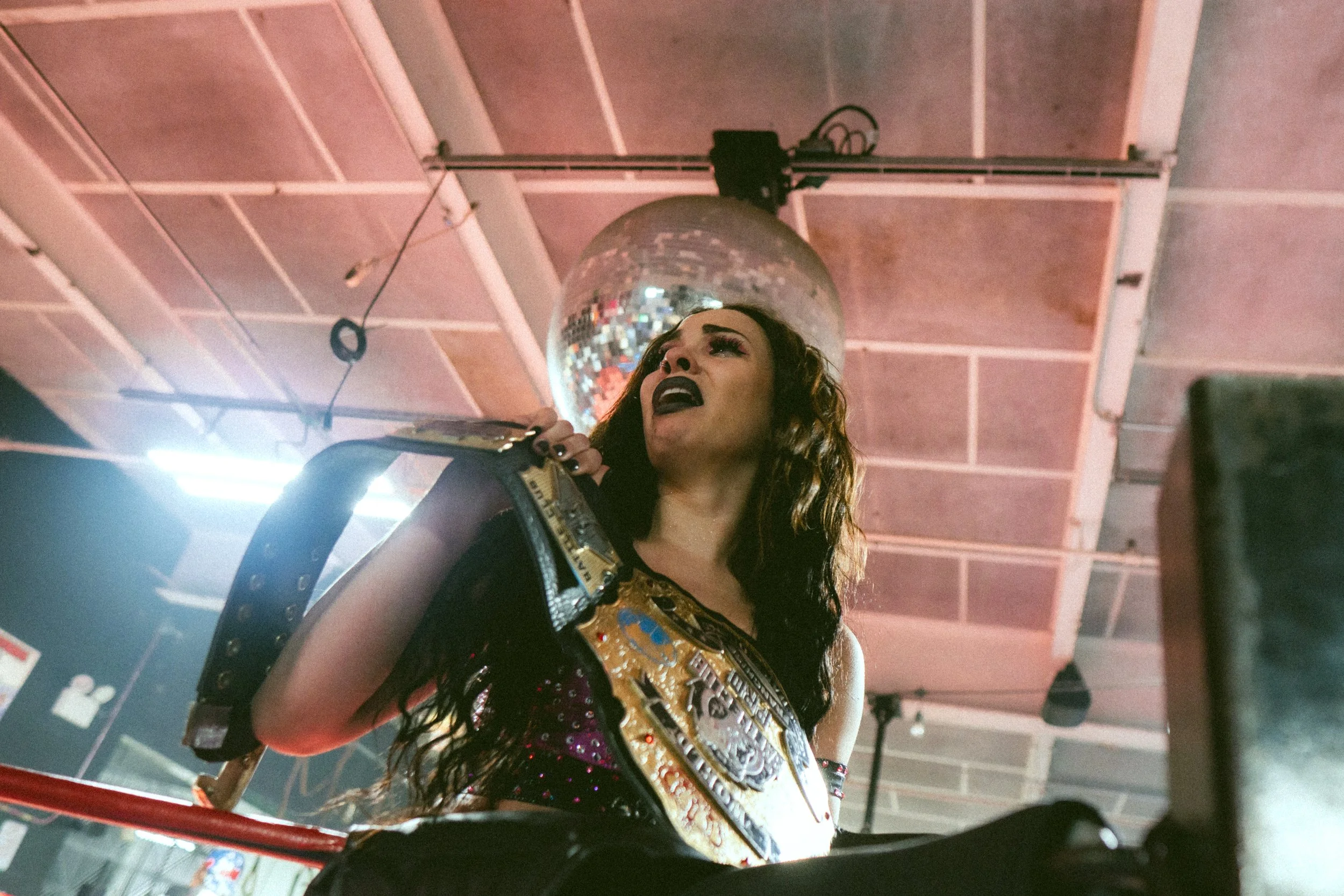 2025.03.23- BCP_Let's Go_00554_Jem V Abraham.jpg