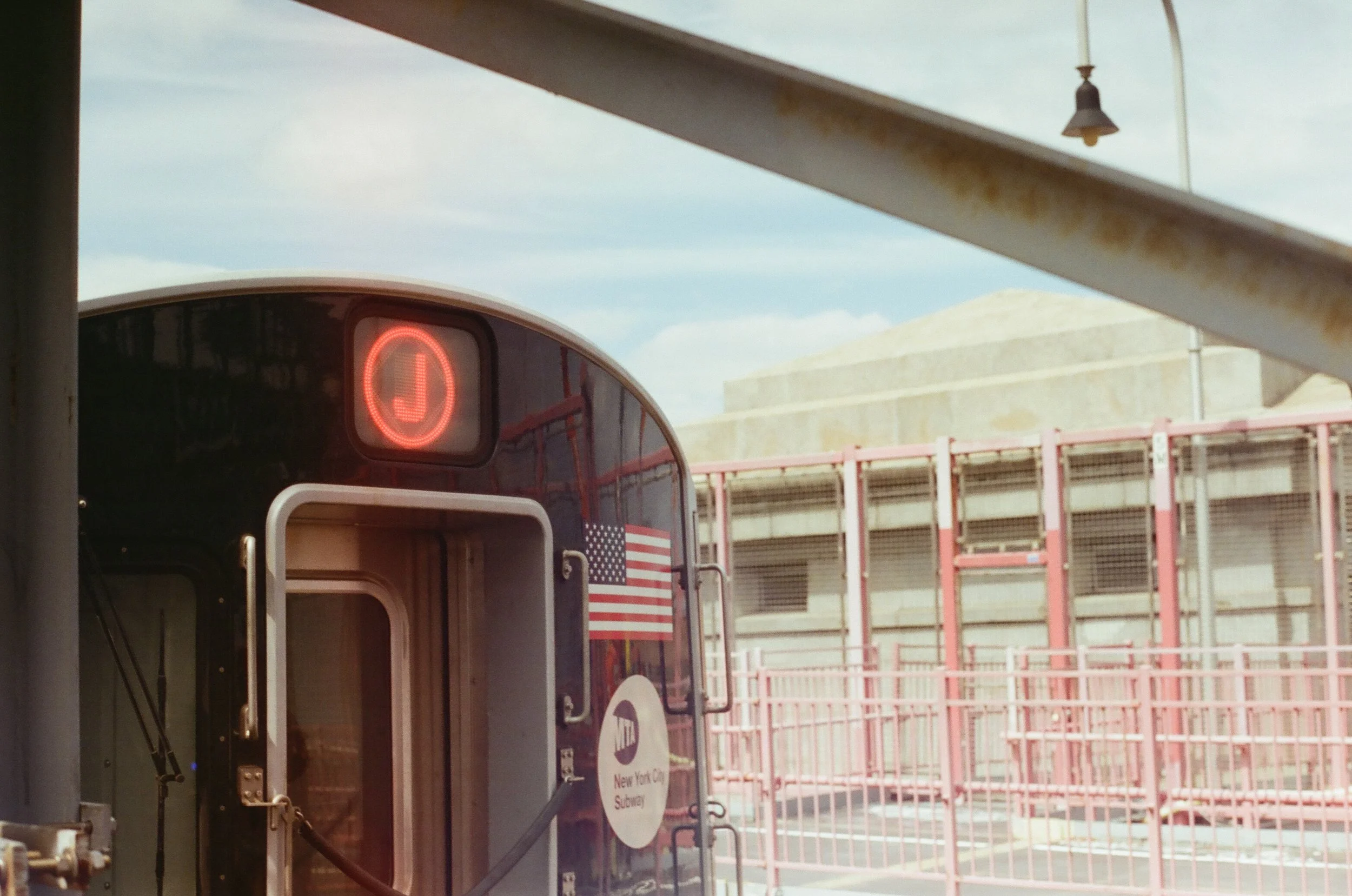 20230823-2023.08.19- CineStill 400D_Photowalk_00023.jpg