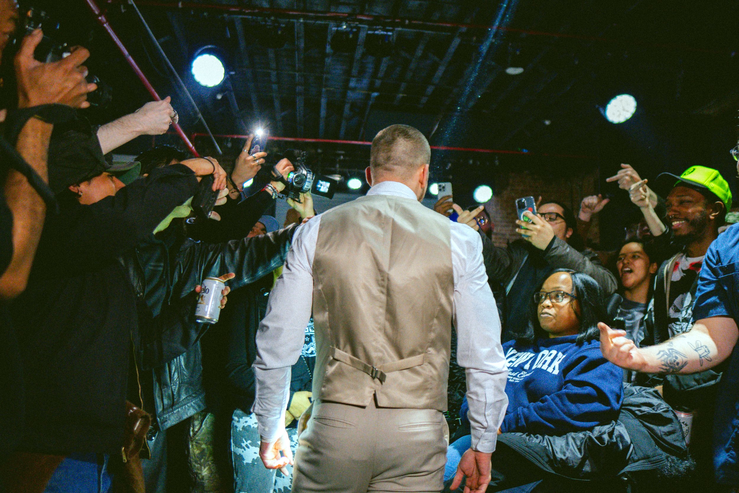 2025.03.23- NFC_Crack the Bone_00435_Mason V Cass.jpg