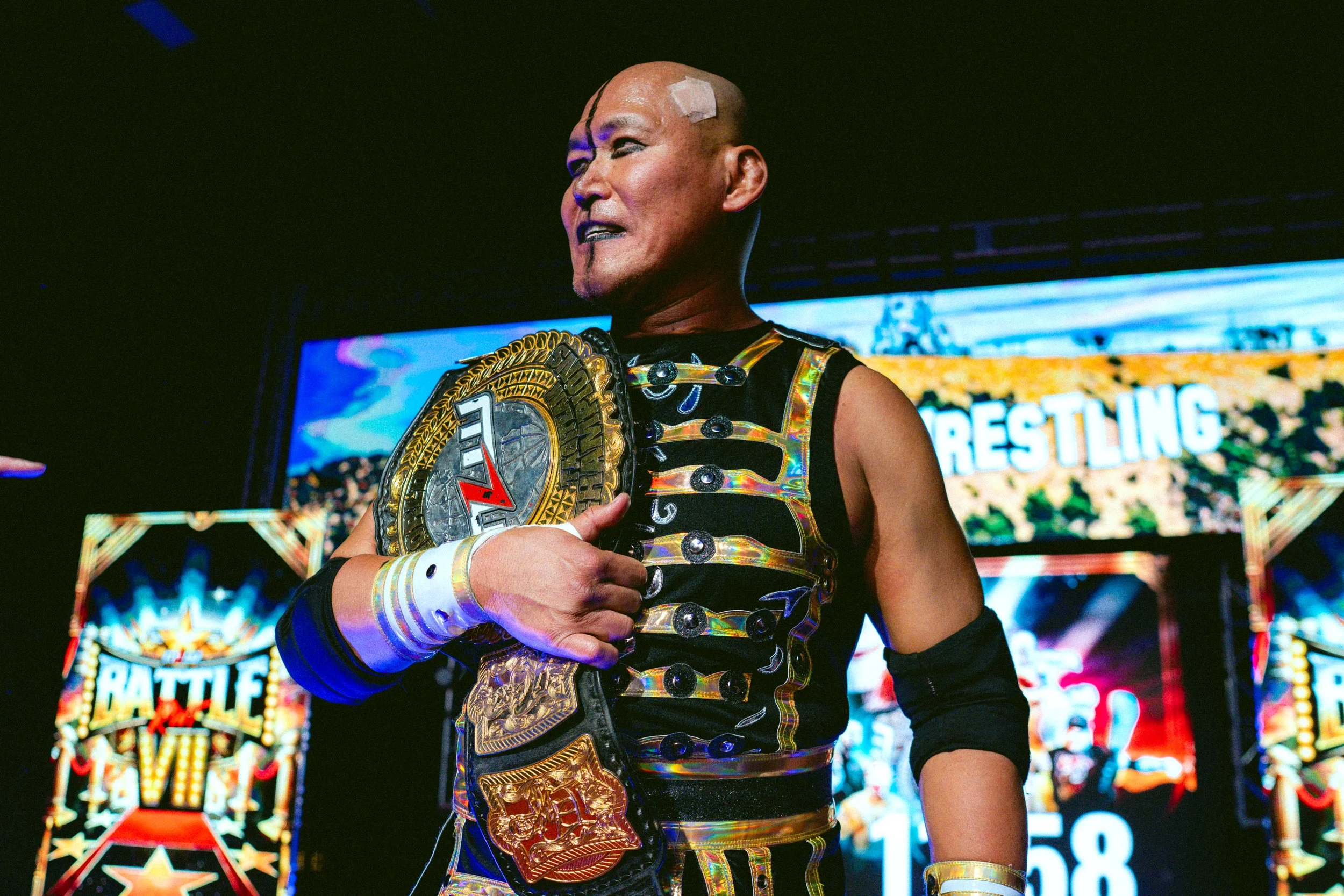 2025.04.05_MLW_Battle Riot VII_00124_CozyMax V The Andersons.jpg