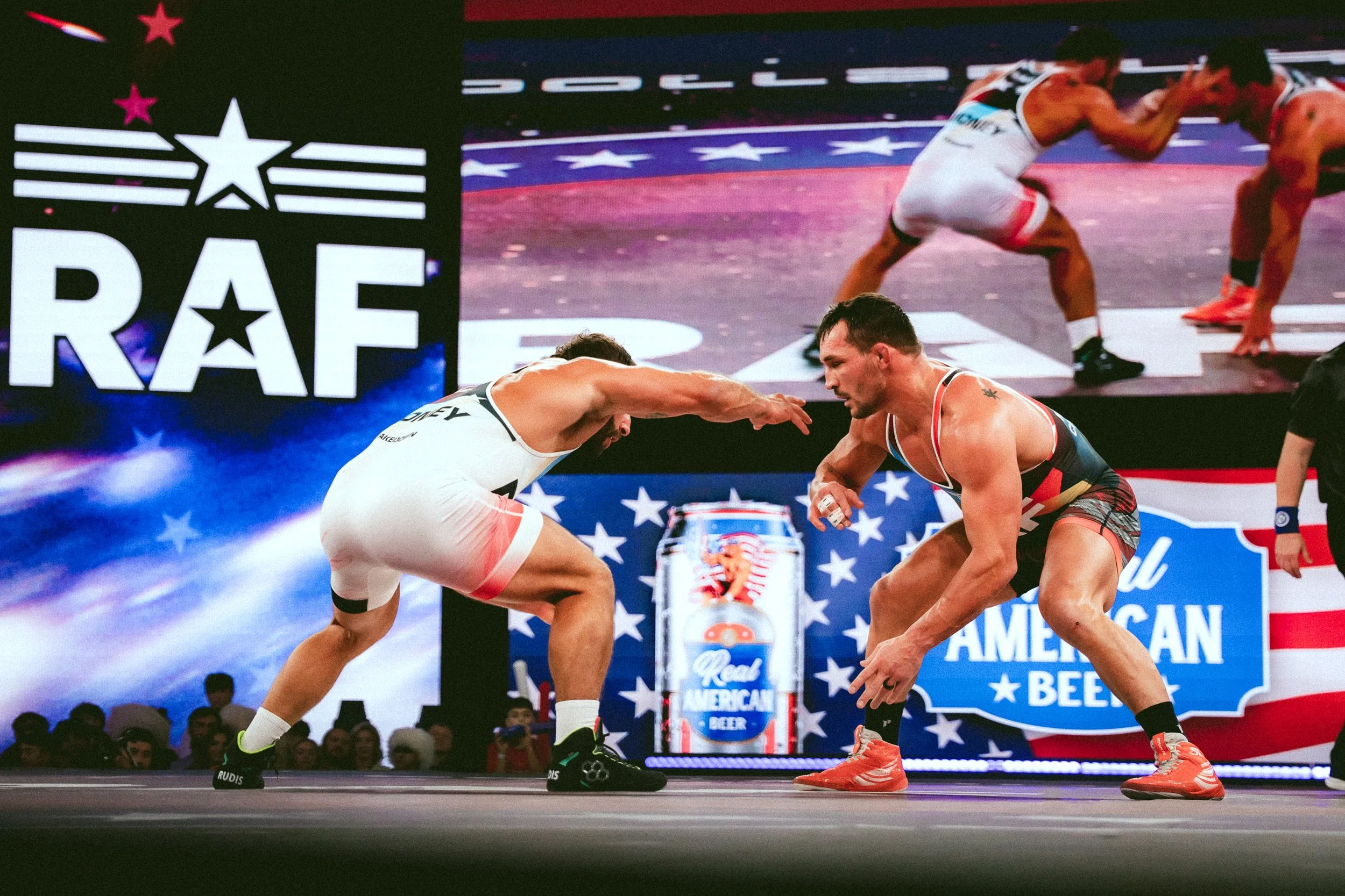 2025.11.29- RAF03_01110_Mendes V Chandler.jpg