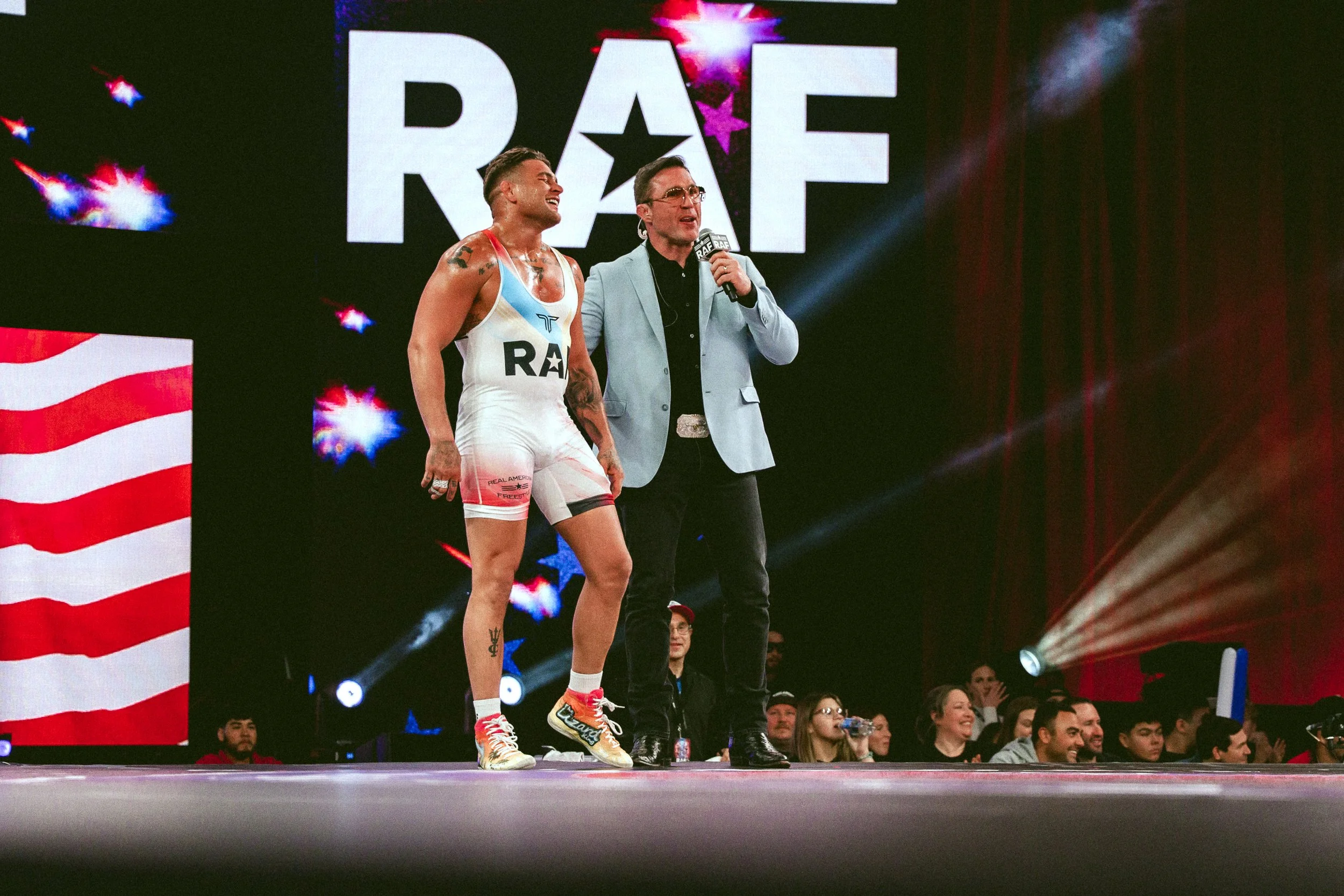 2025.11.29- RAF03_00477_Buckley V Downey.jpg