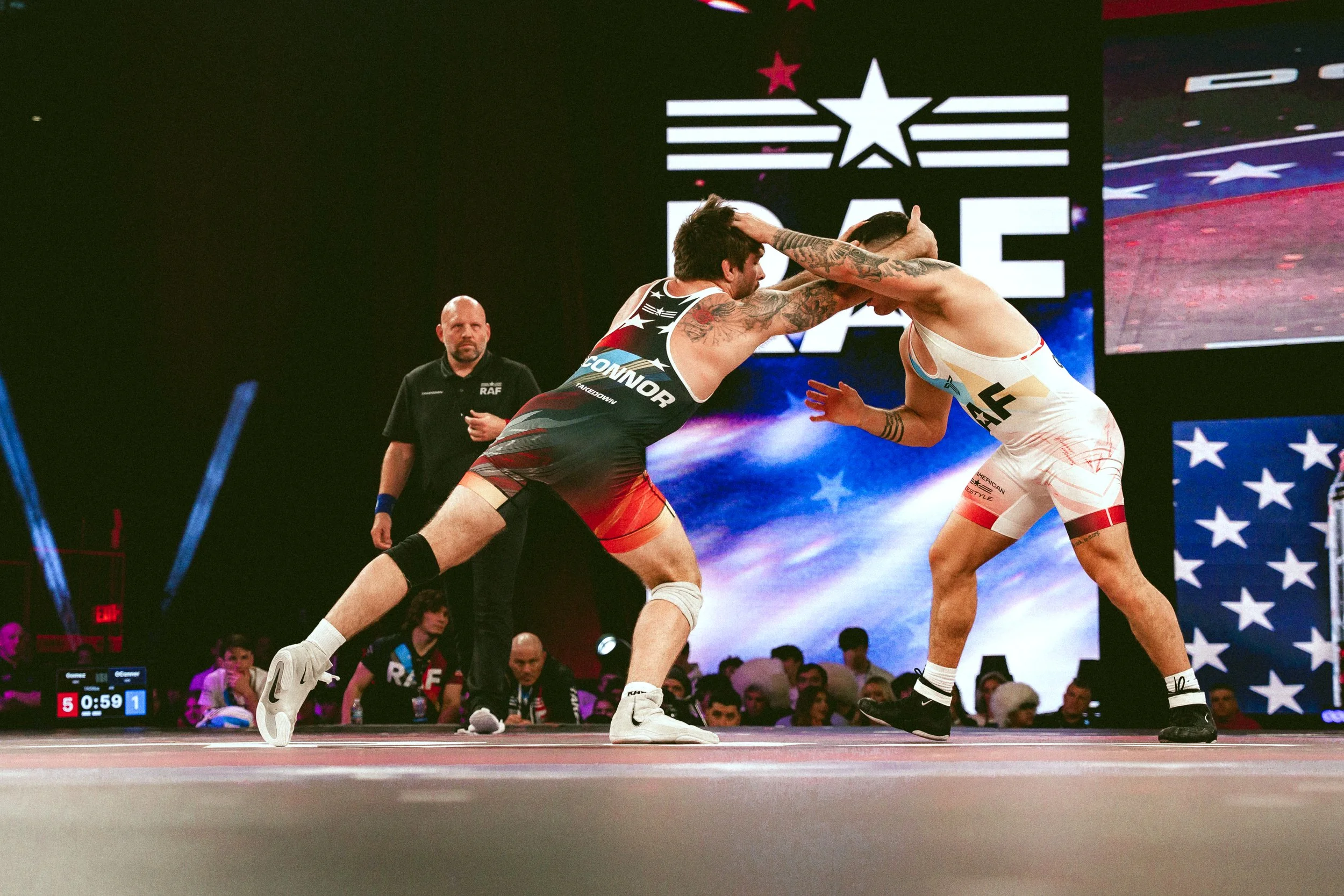 2025.11.29- RAF03_00734_Gomez V O'Conor.jpg