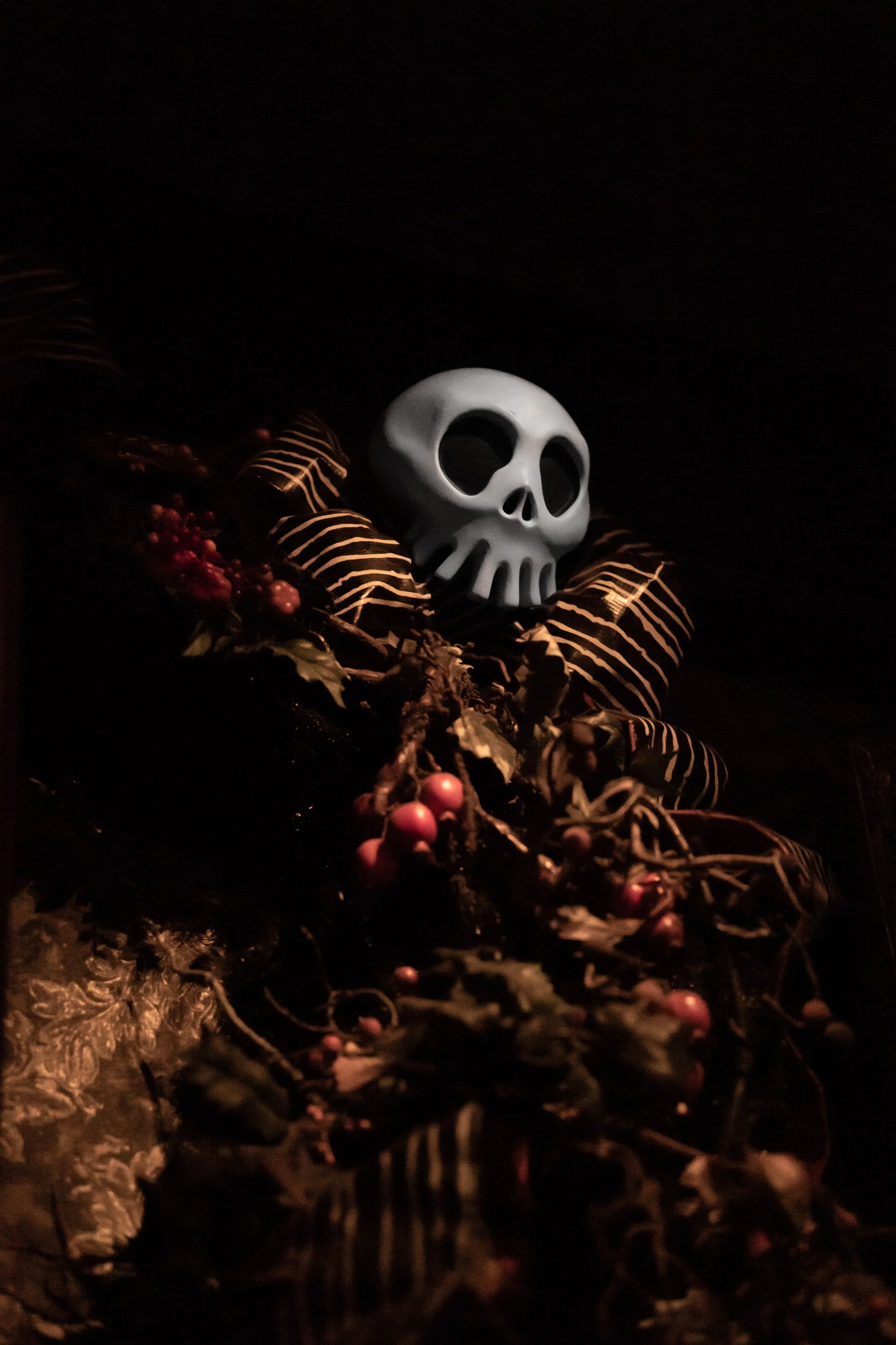 Disneyland 10:21_09956.JPG