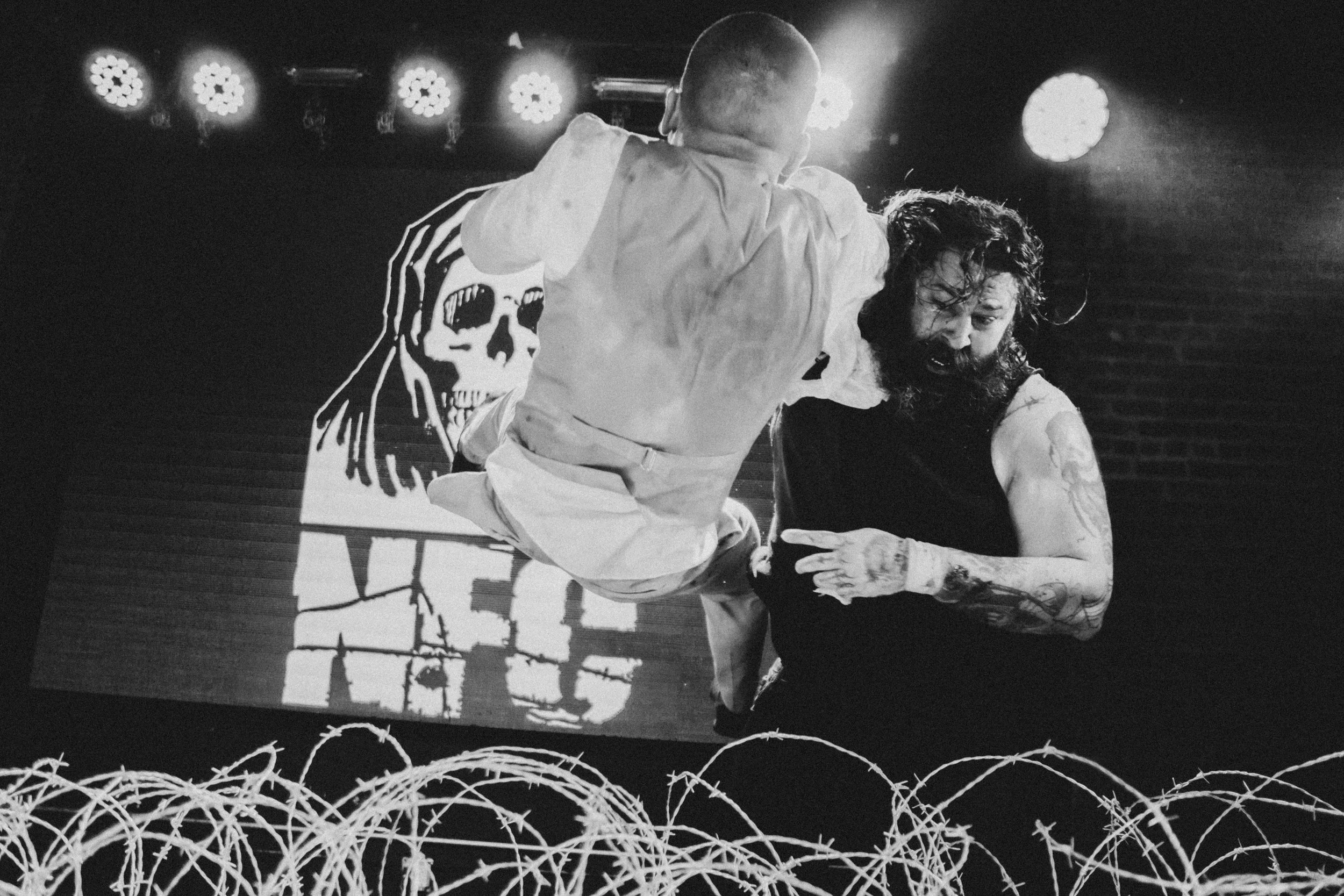 2025.03.23- NFC_Crack the Bone_00628-2_Mason V Cass.jpg