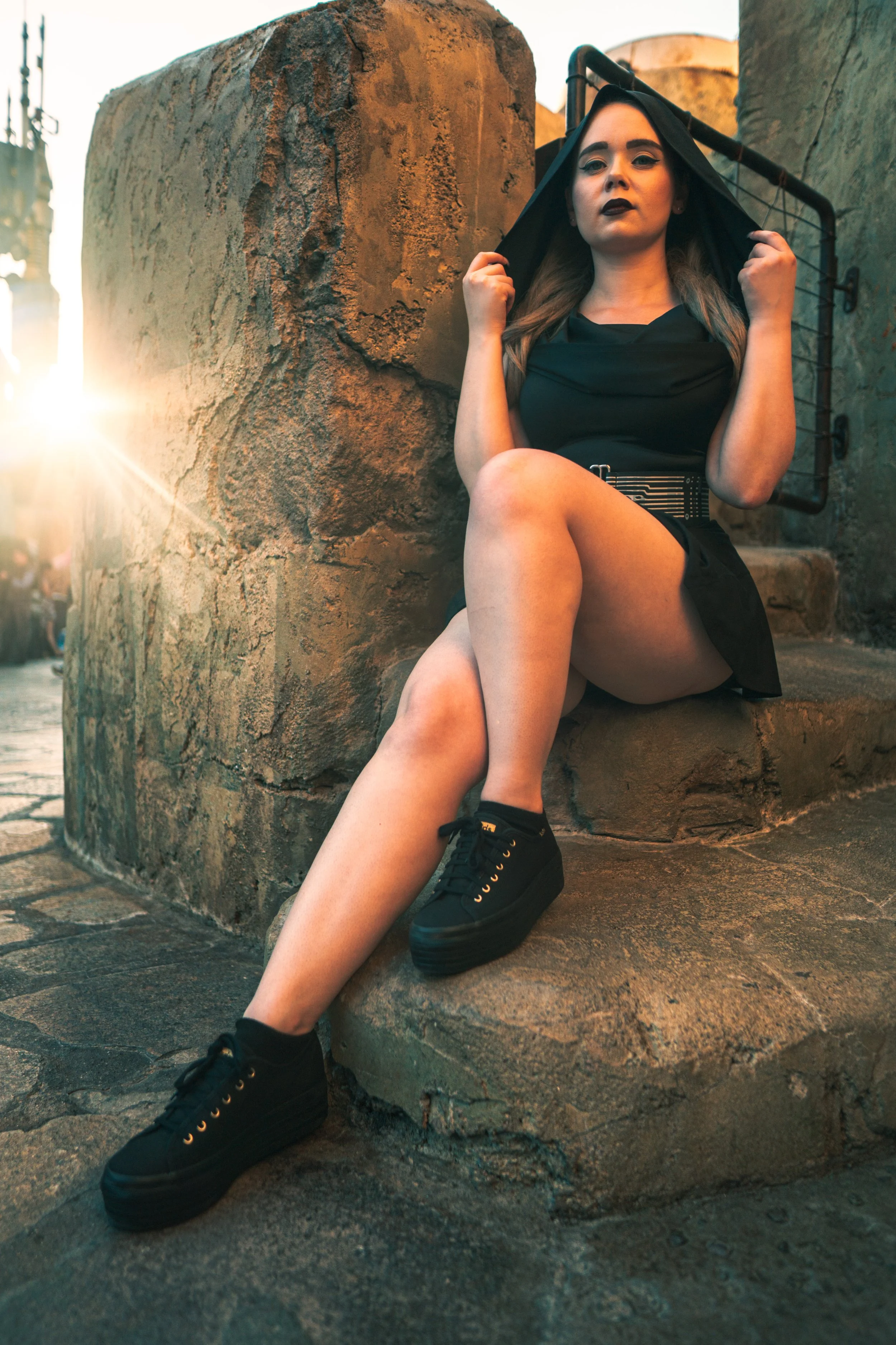 Disneyland 10:1808266.JPG