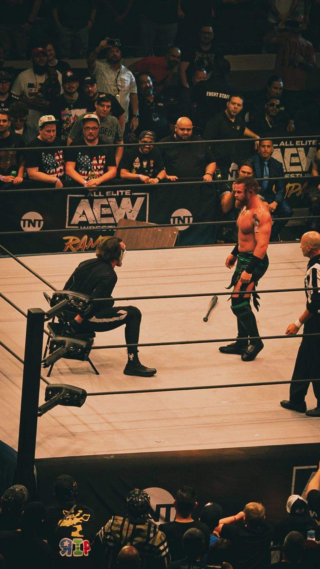 SF dot Com AEW Grand Slam 2_08402.JPG