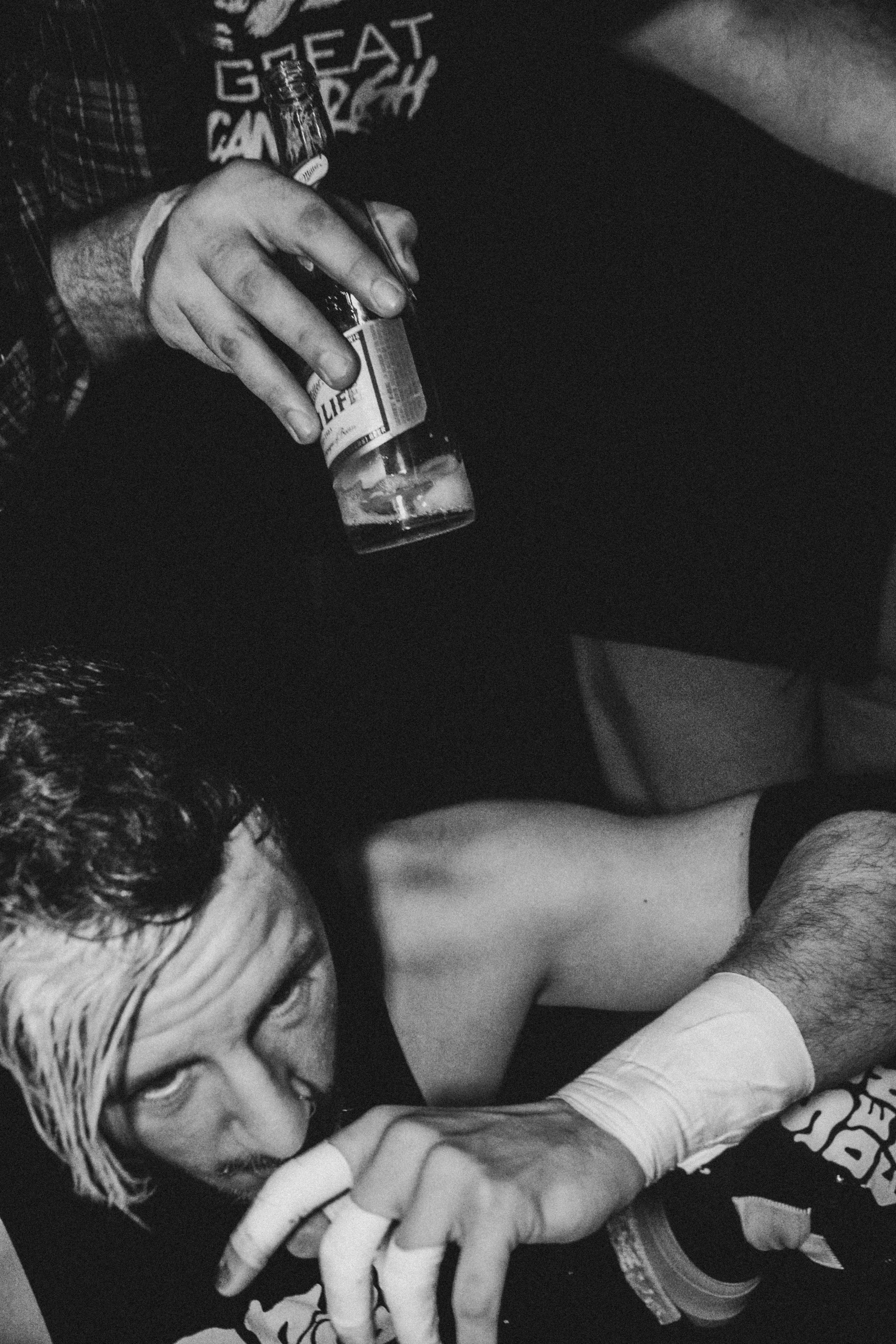 NFC_Cricle 6- KickOff_02998-2_Cass_Nate V Mao_Chris.jpg