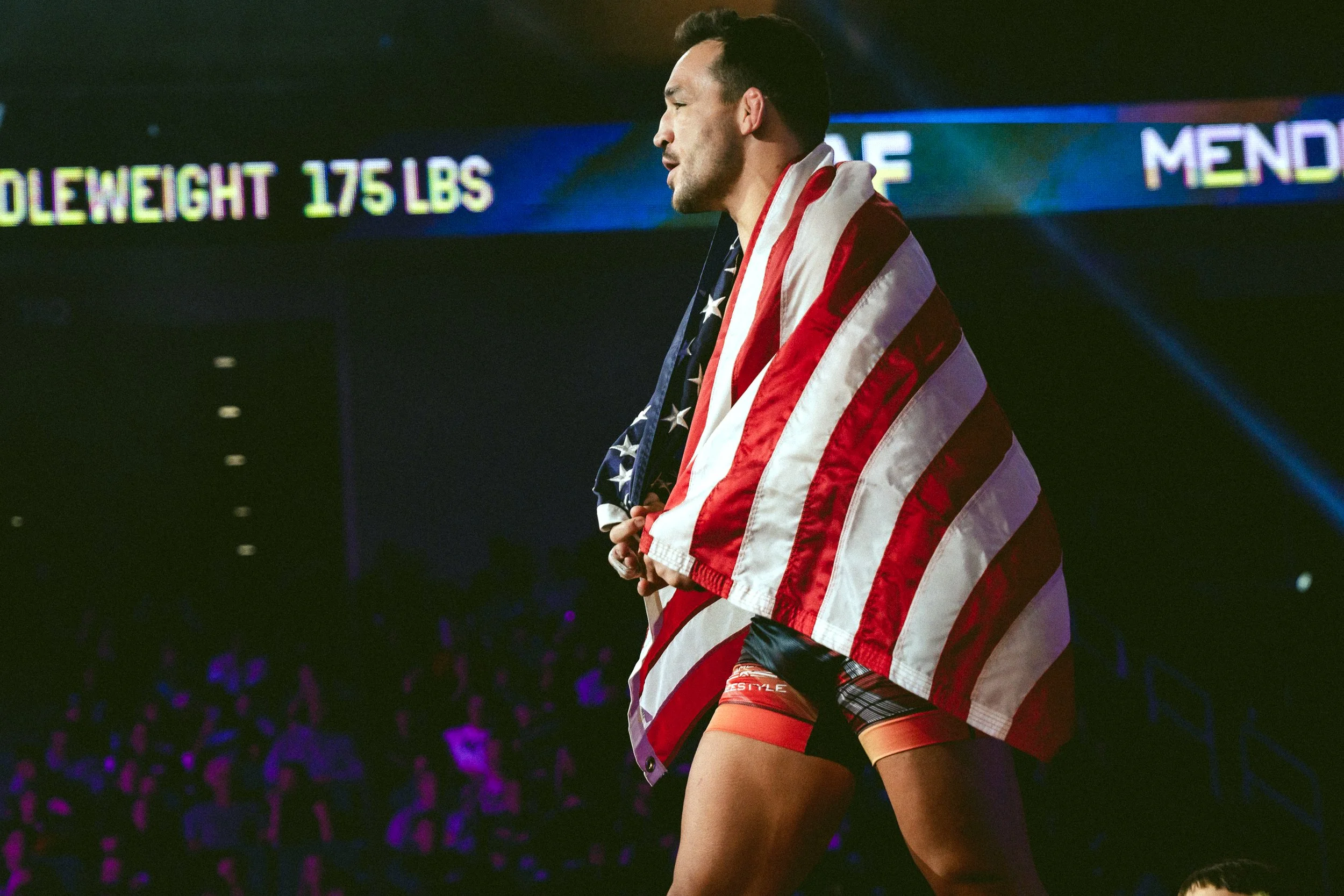 2025.11.29- RAF03_01065_Mendes V Chandler.jpg