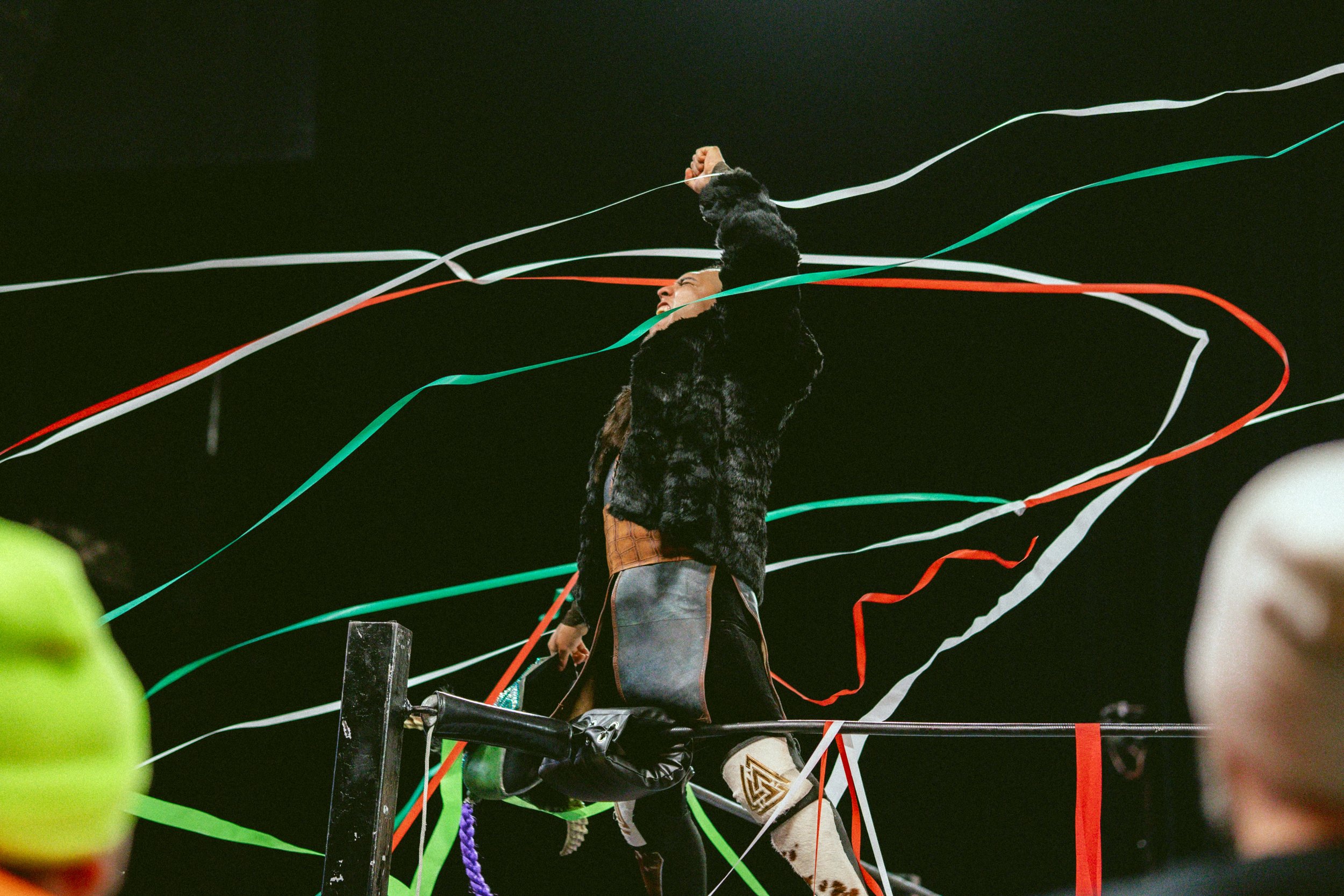 2025.01.19- GCW_The People Vs GCW_00122_Hijo V Sidney.jpeg