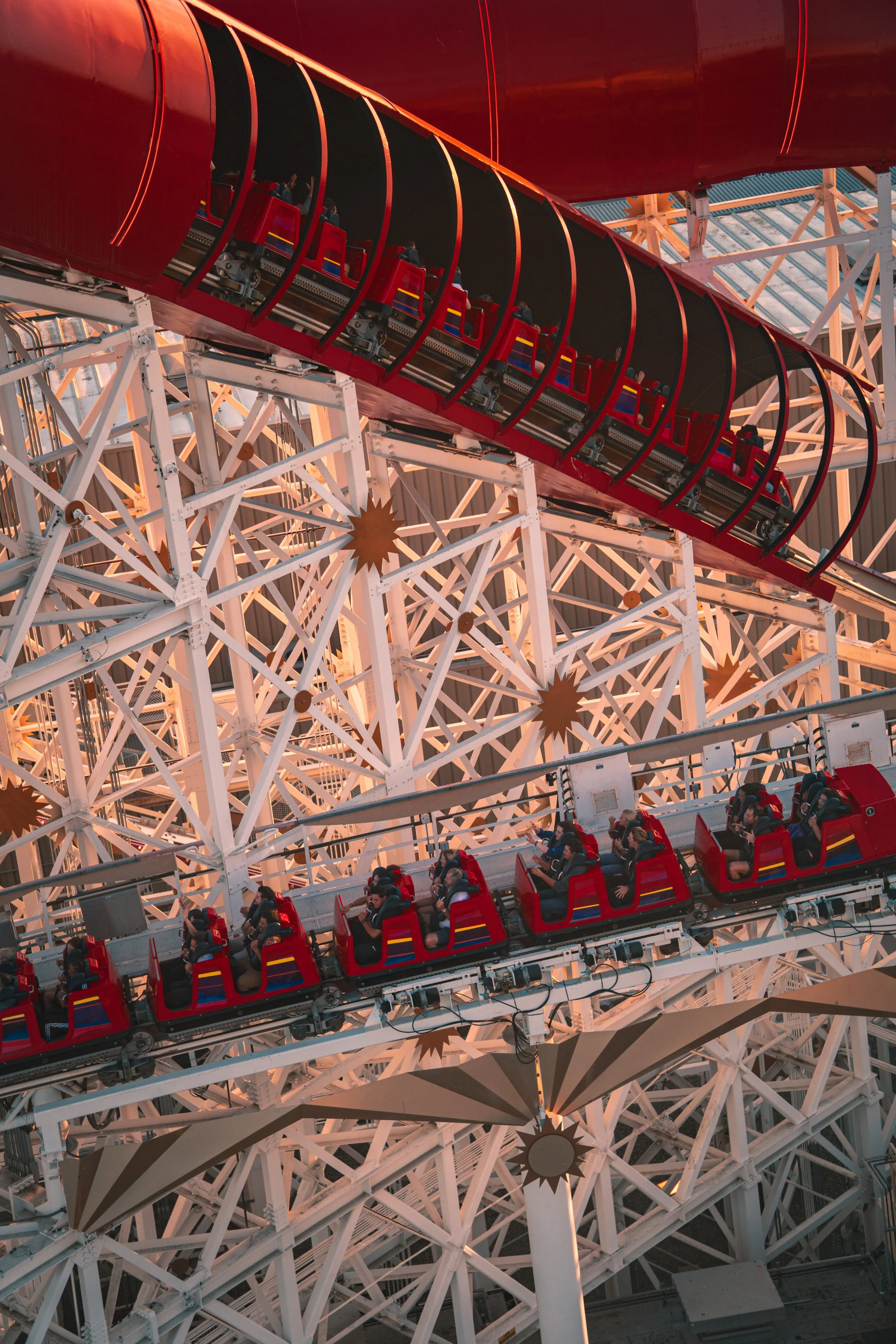 Disneyland 10:1707823.JPG