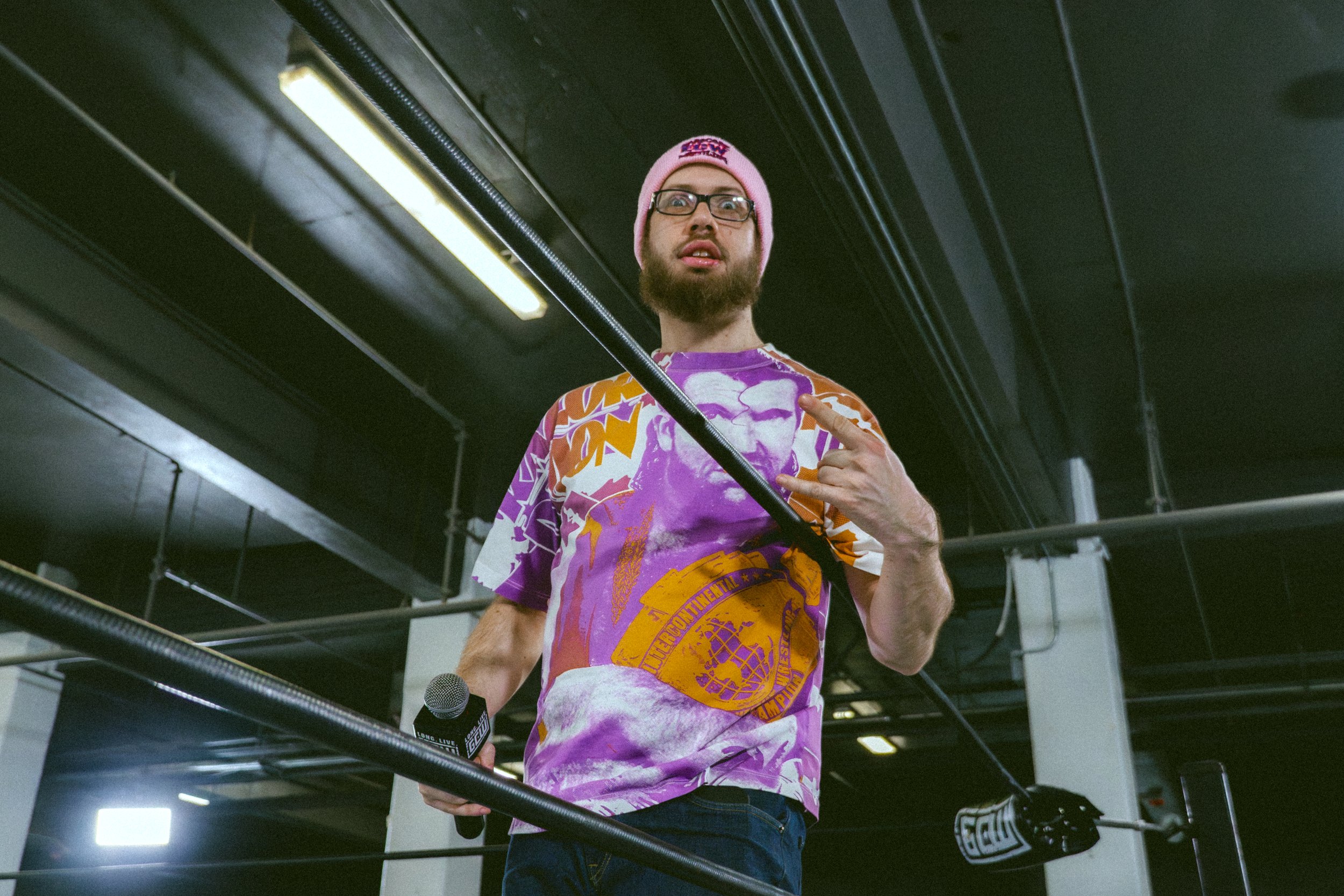 2025.03.16- GCW_So Much Fun_00132_Zayda V Hunter Drake.jpg