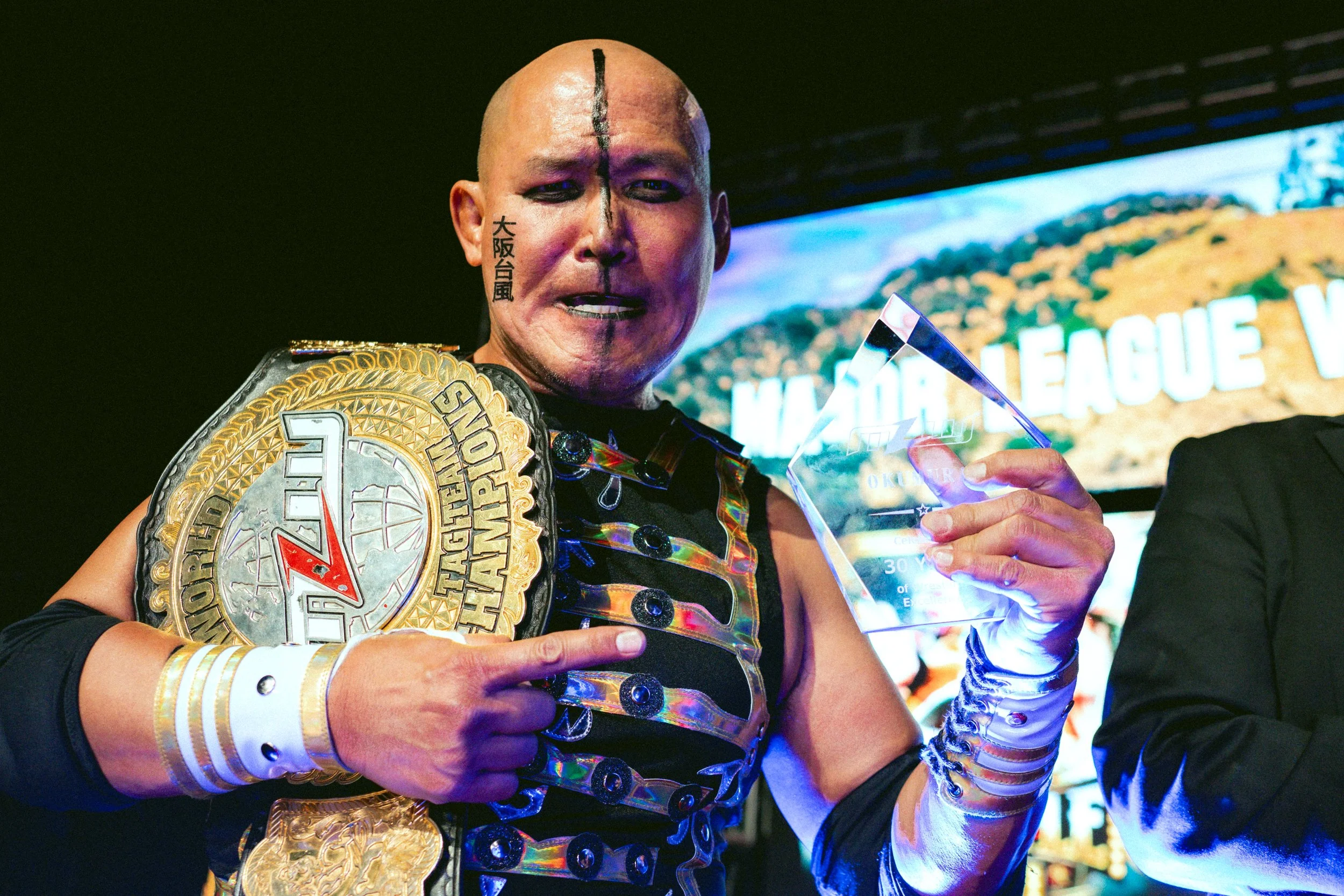 2025.04.05_MLW_Battle Riot VII_00138_CozyMax V The Andersons.jpg