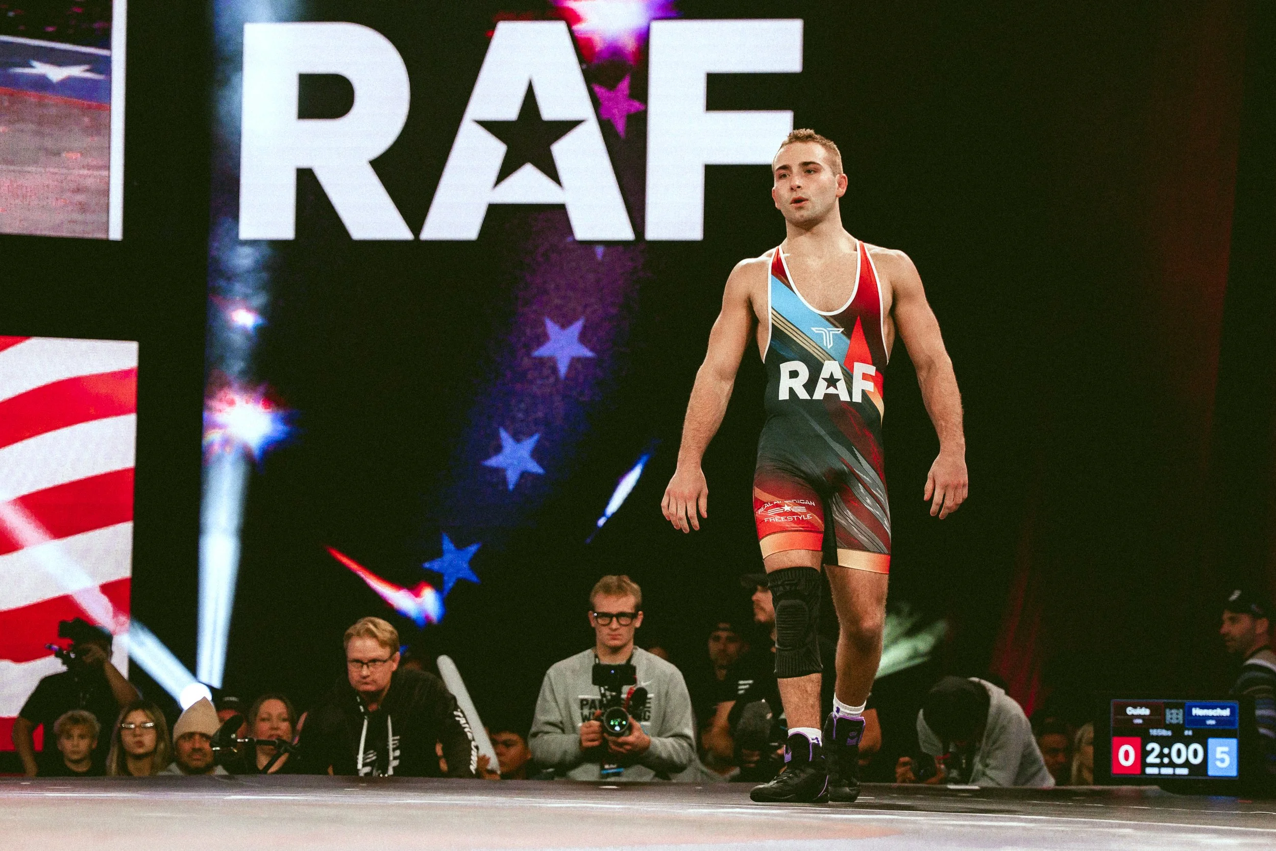 2025.11.29- RAF03_00562_Guida V Henschel.jpg