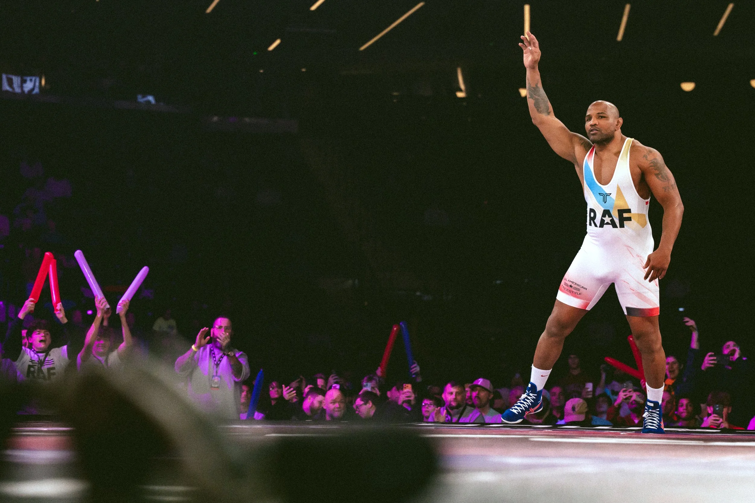 2025.12.20_RAF04_00672_Romero V Downey.jpg