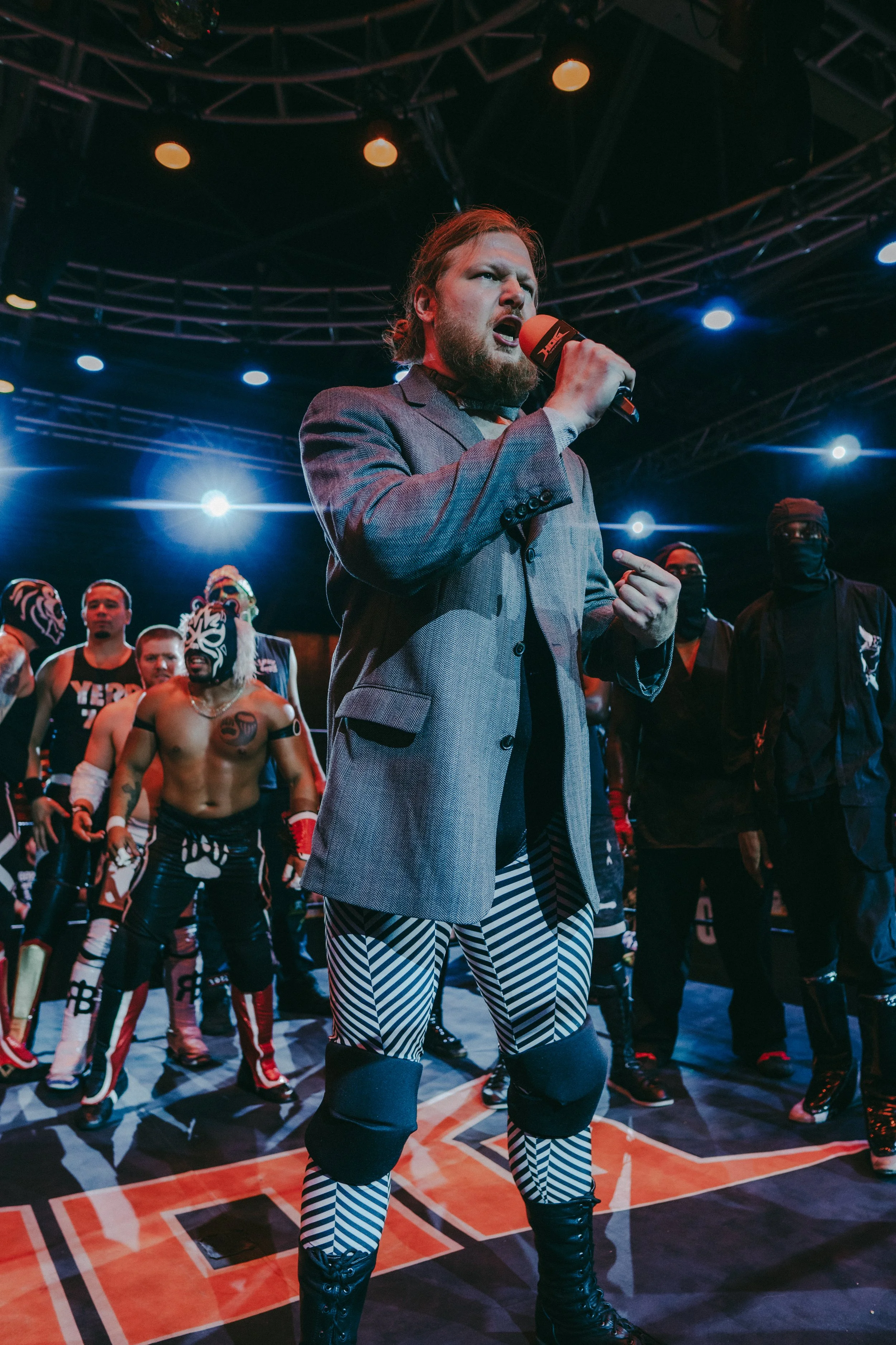 2023.08.18- High Intensity_00079_Matt Travis Battle Royale.jpg