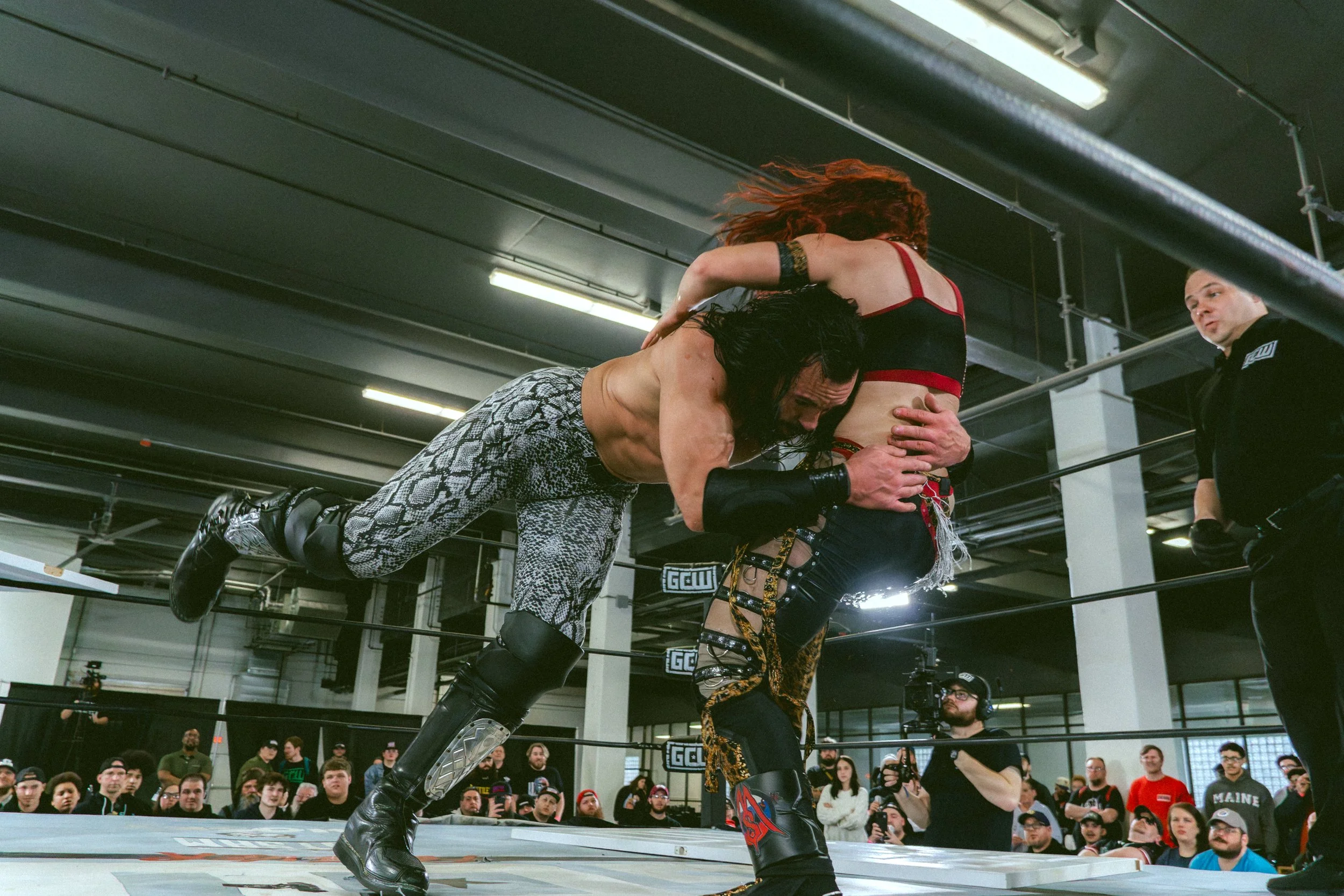 2025.03.16- GCW_So Much Fun_00240_Masha V Justice.jpg