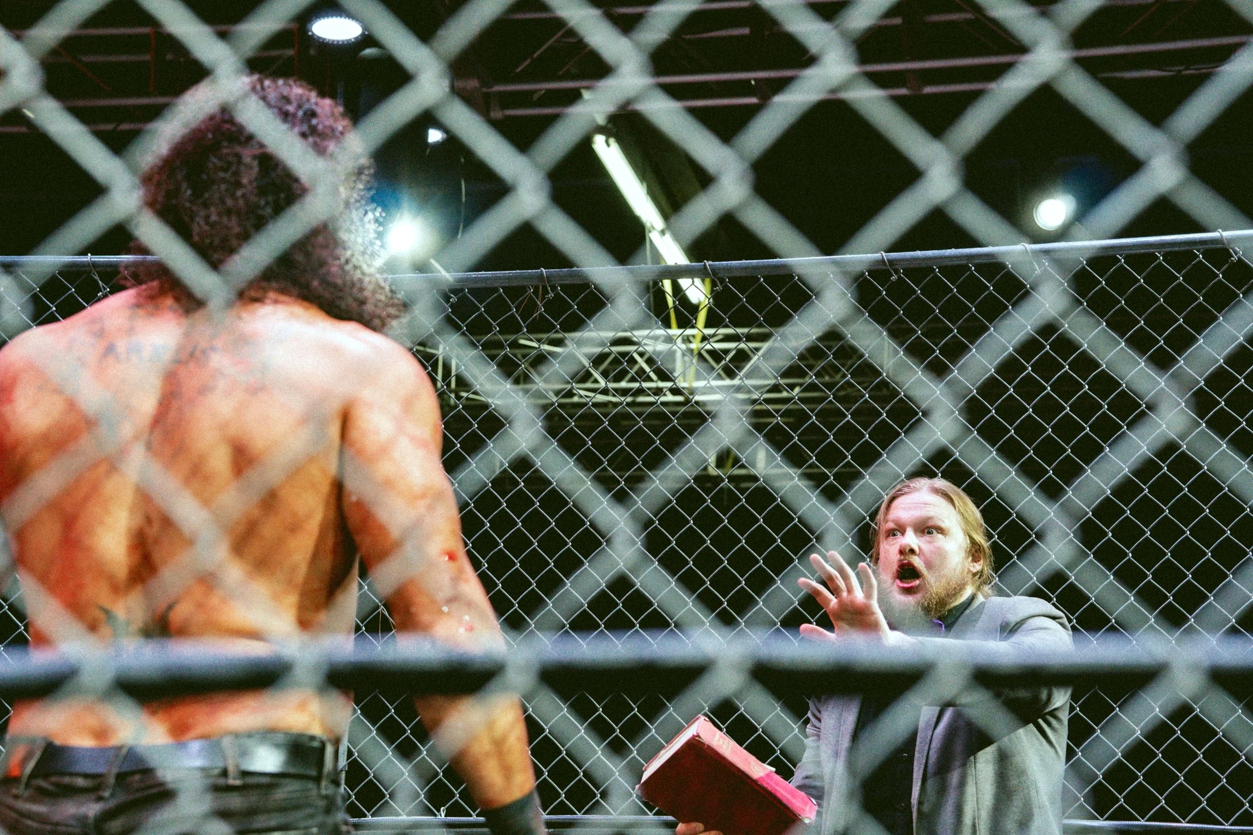 2024.12.20- HOG_Live For the Moment_00189_Idris V Carlos.jpg