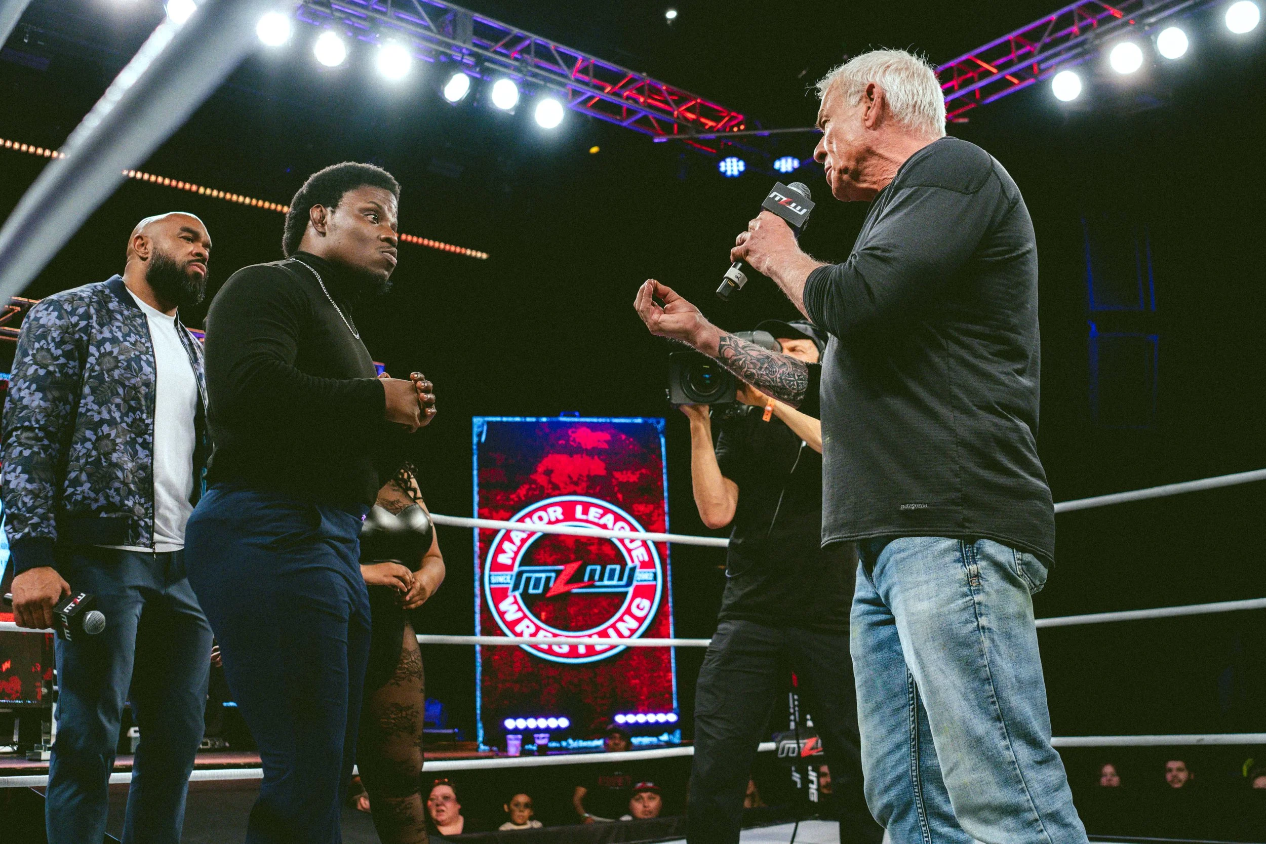 2025.02.08_MLW_SuperFight 6_00036_Bischoff Segment.jpg