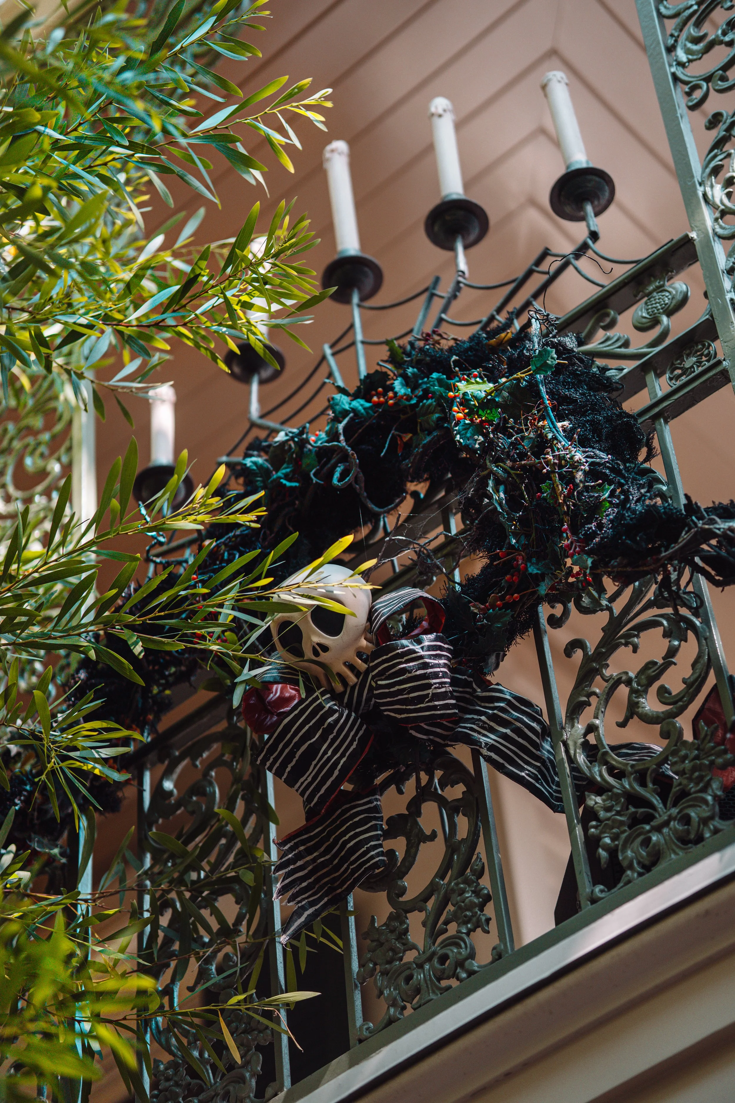 Disneyland 10:21_09922.JPG