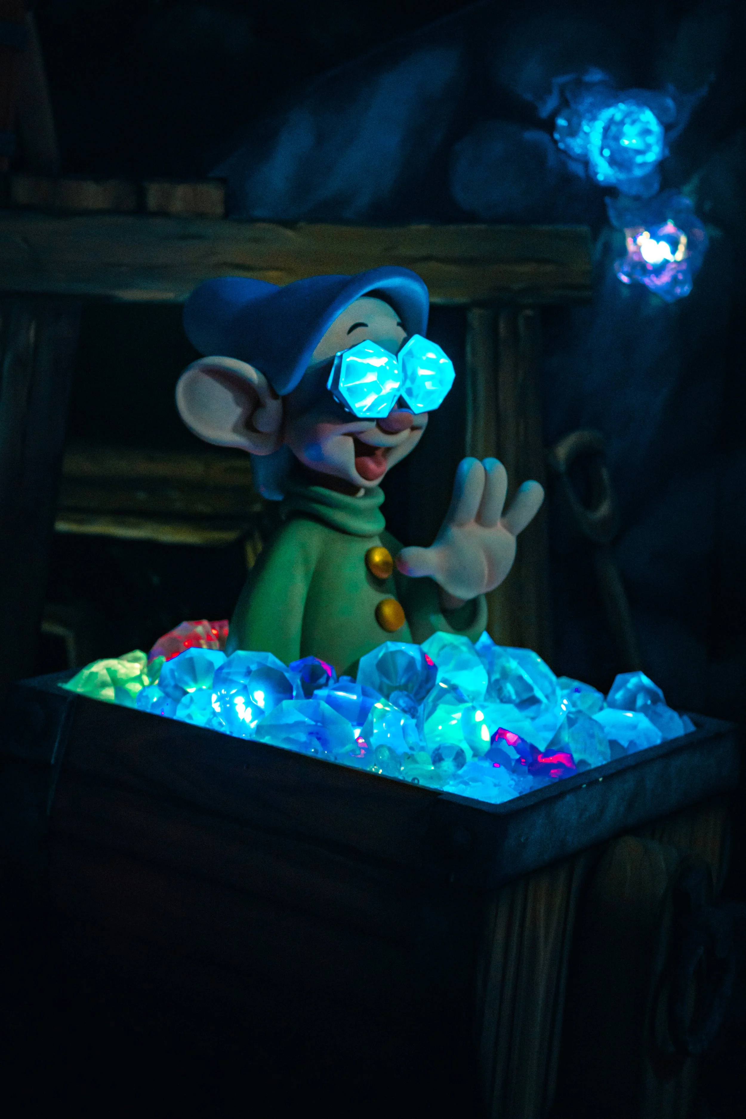 Disneyland 10:1708001.JPG