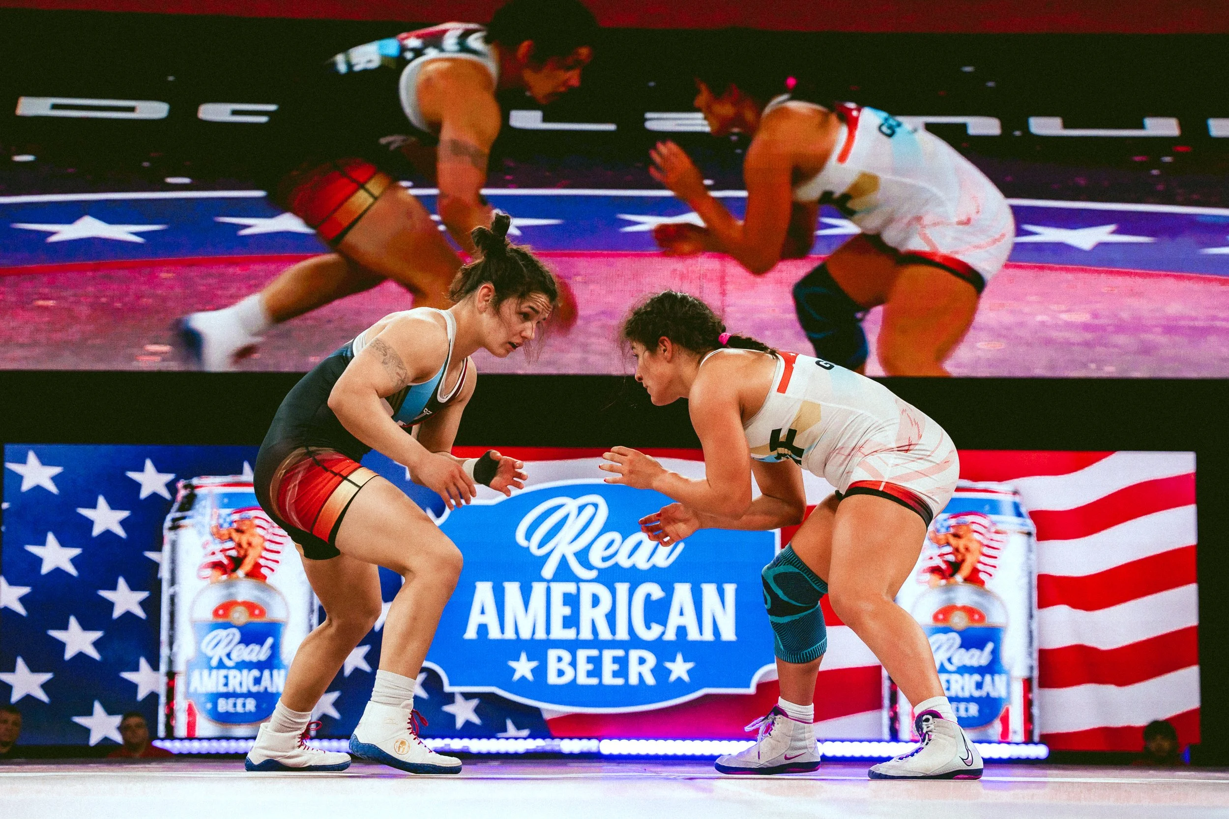 2025.11.29- RAF03_00422_Mir V Gomez.jpg