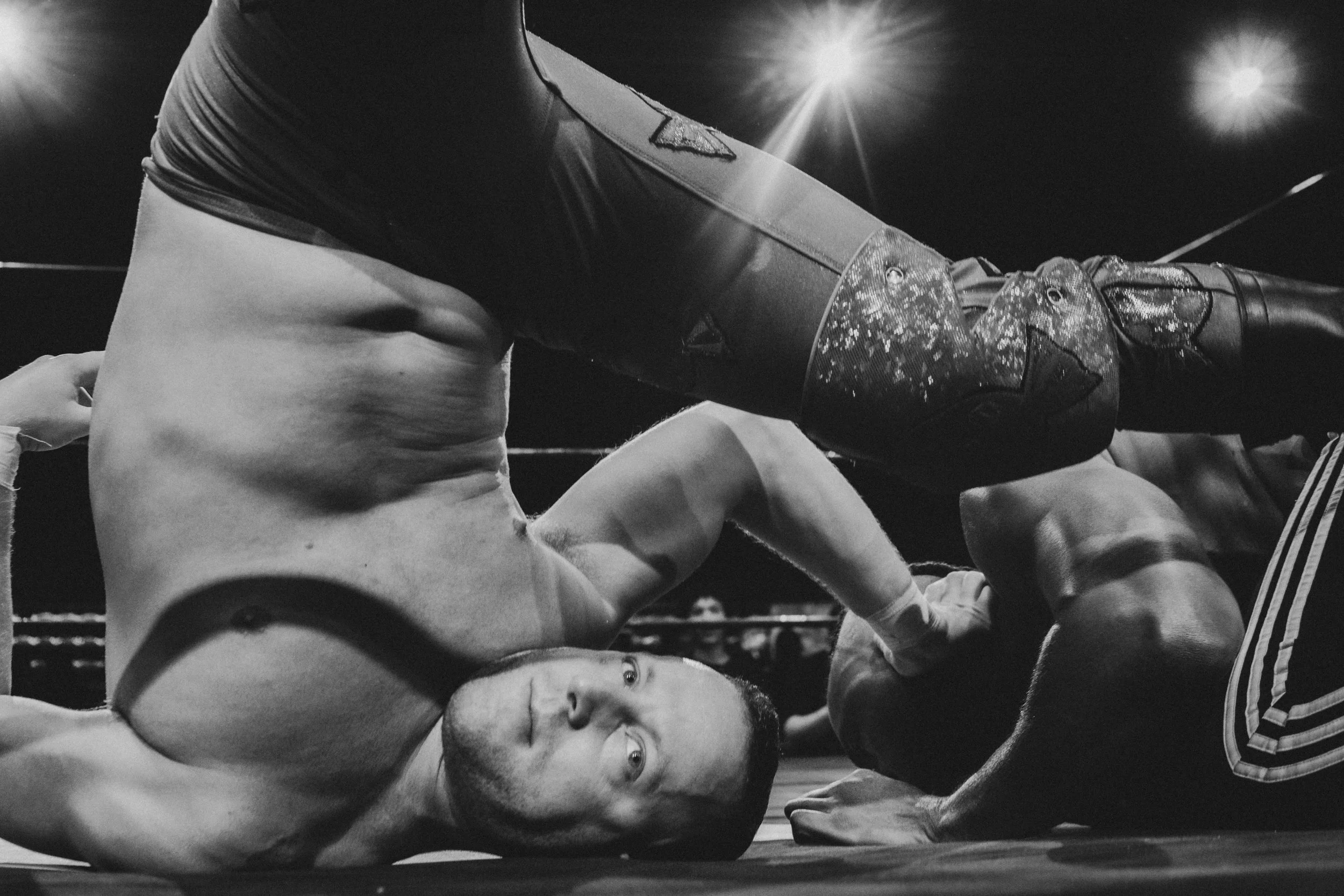 20230915_HOG Fallout_00005.jpg