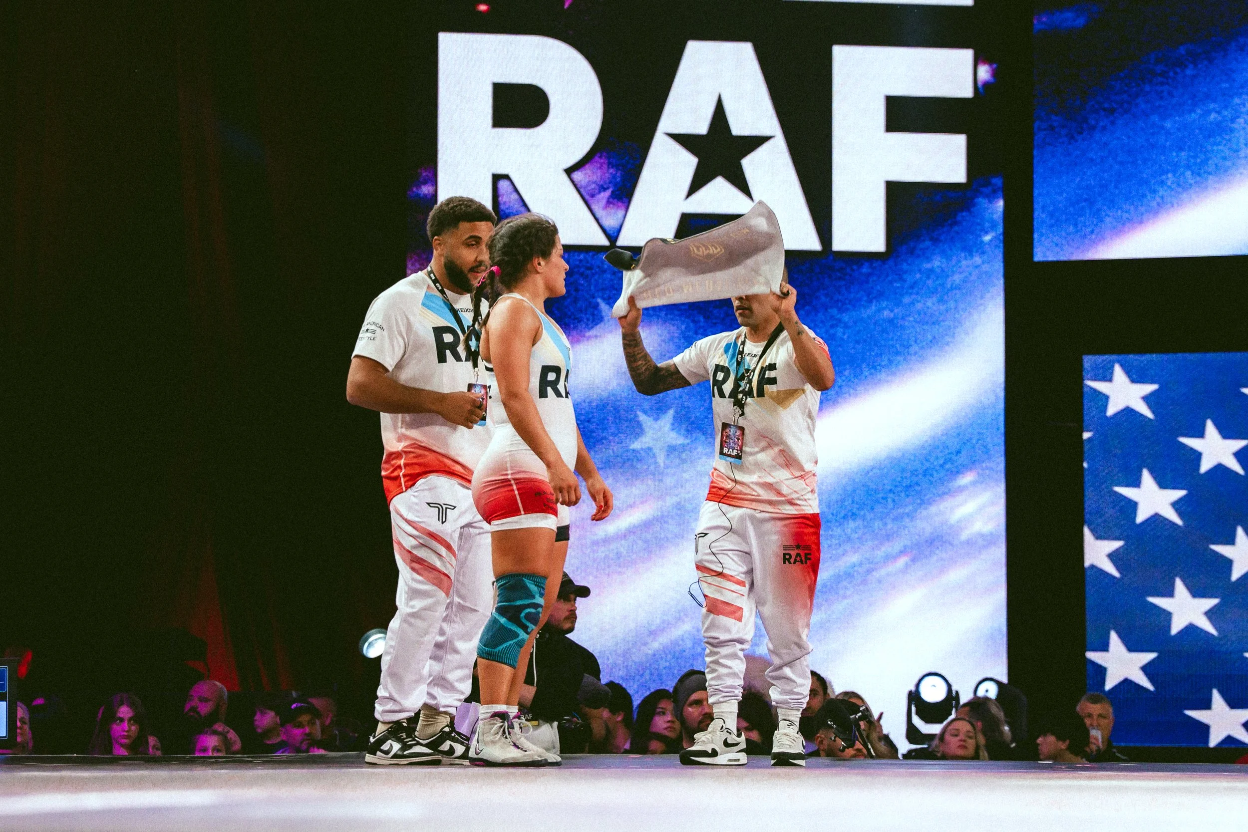 2025.11.29- RAF03_00404_Mir V Gomez.jpg