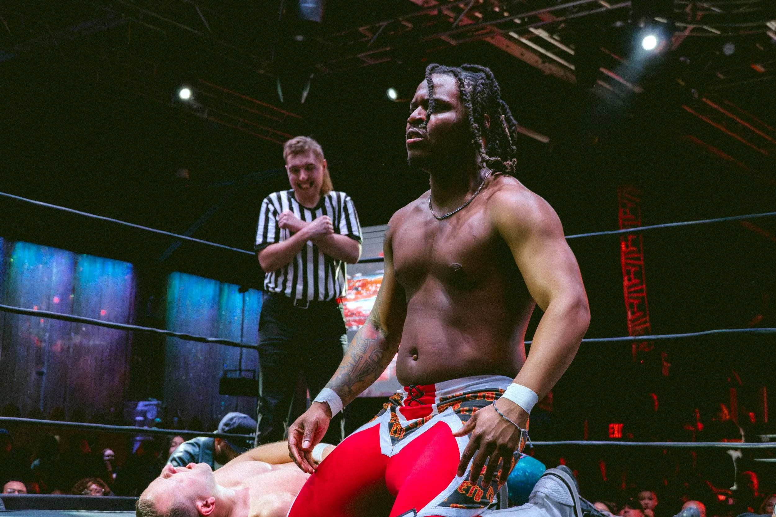 2025.03.15- HOG_City of Dreamz_00150_Bouji V Sweet Cheeks.jpg