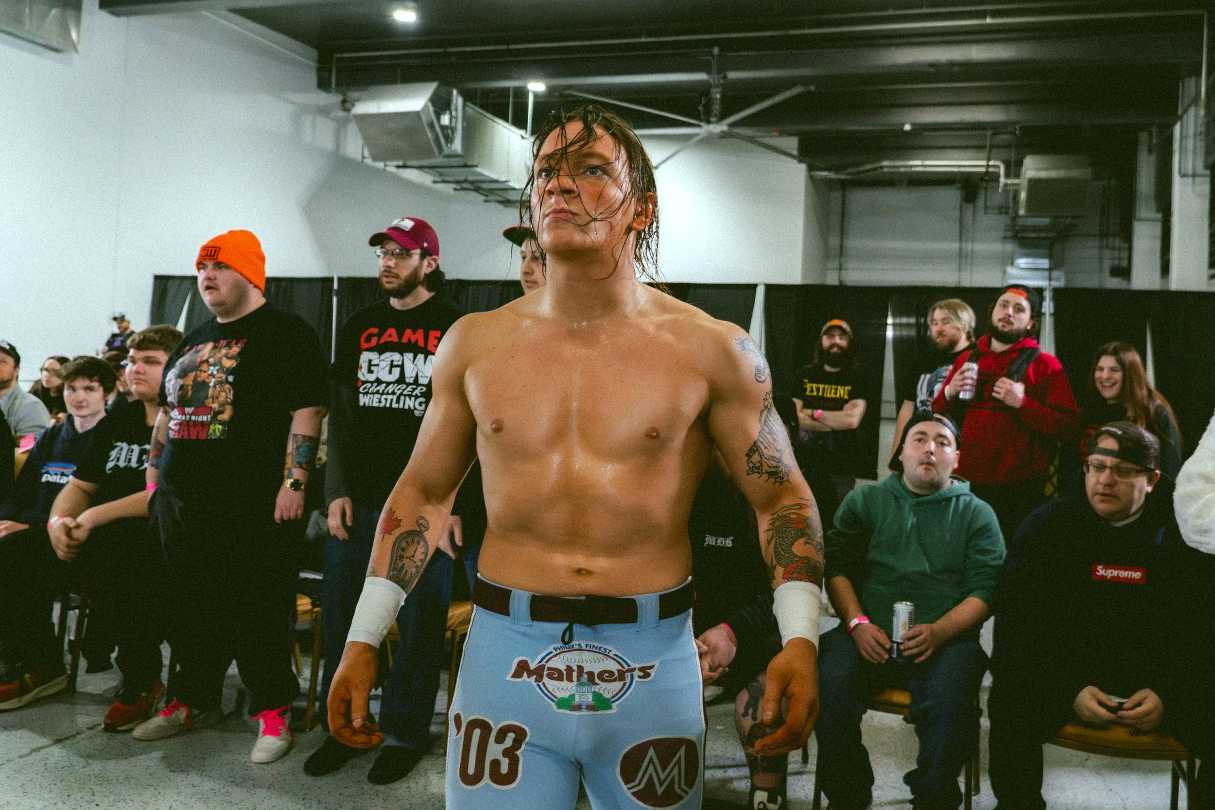 2025.03.16- GCW_So Much Fun_00018_6-Way.jpg