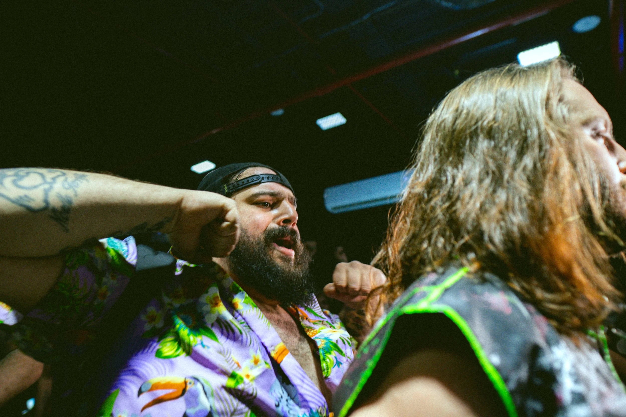 2025.03.23- NFC_Crack the Bone_00171_Kit V Ron.jpg