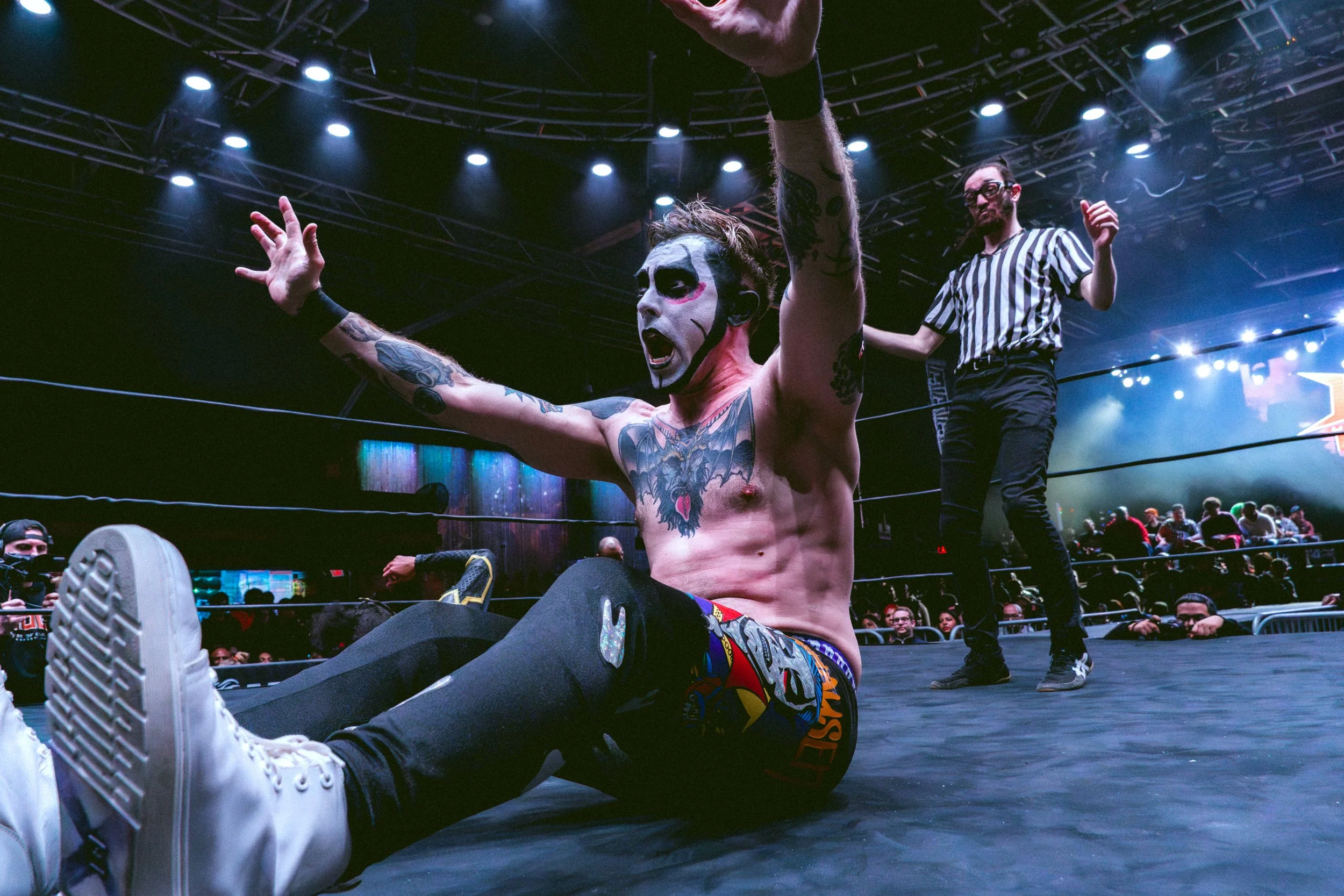 2025.03.15- HOG_City of Dreamz_00344_Mantequilla V Danhausen.jpg