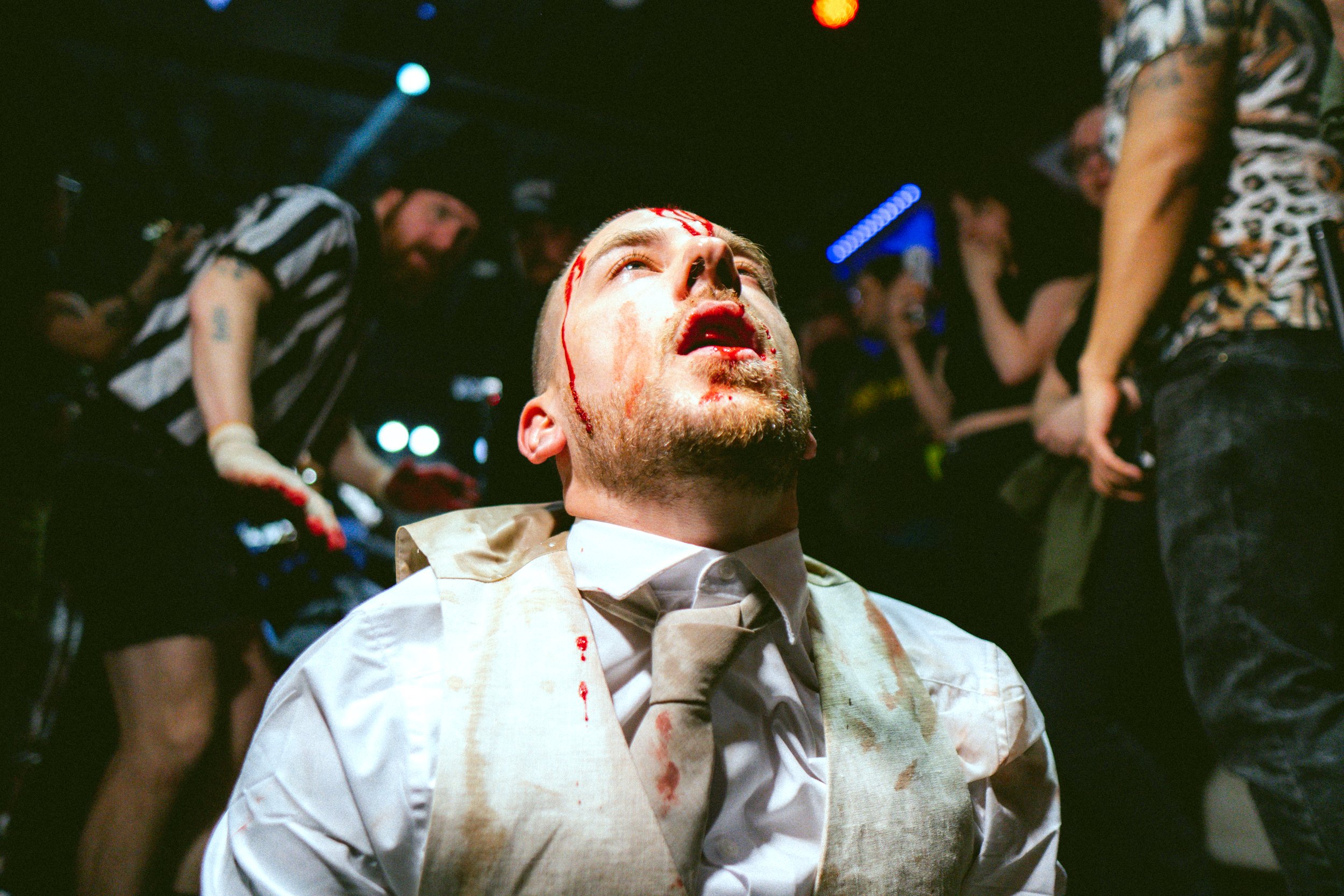 2025.03.23- NFC_Crack the Bone_00499_Mason V Cass.jpg