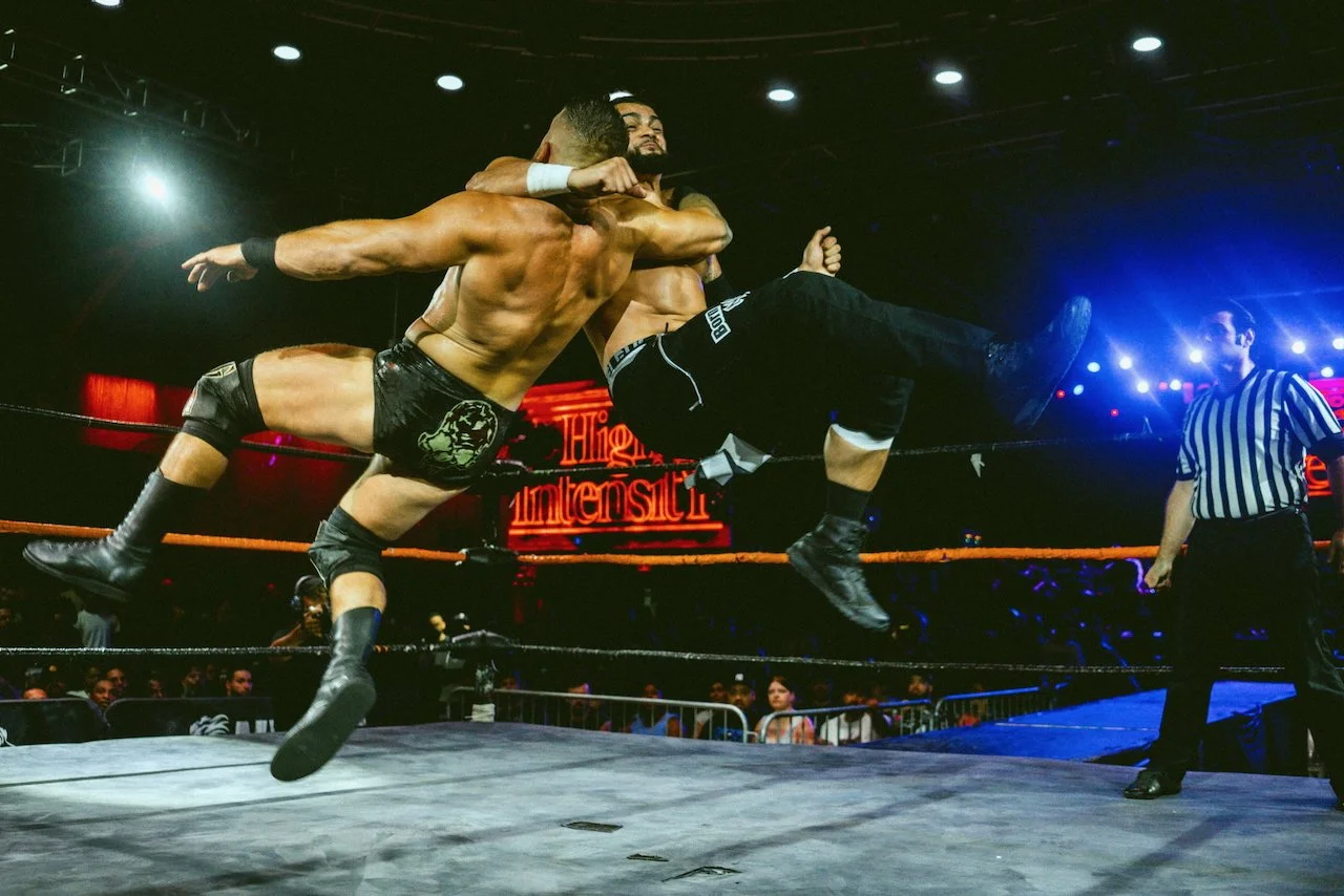 2024.07.27_HOG_HT_00542_Santana V Maclin.jpeg