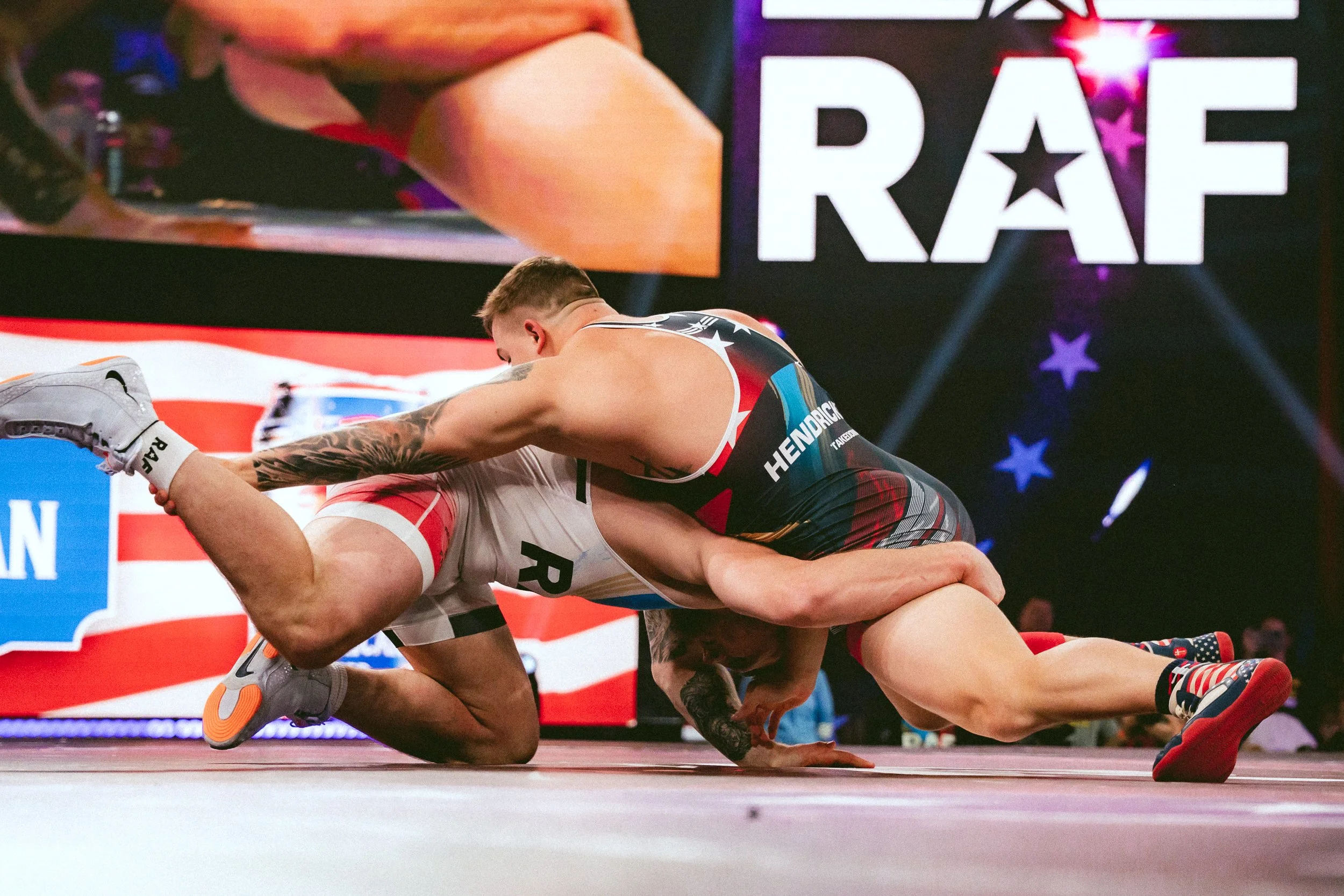 2025.12.20_RAF04_00794_Parris V Hendrickson.jpg