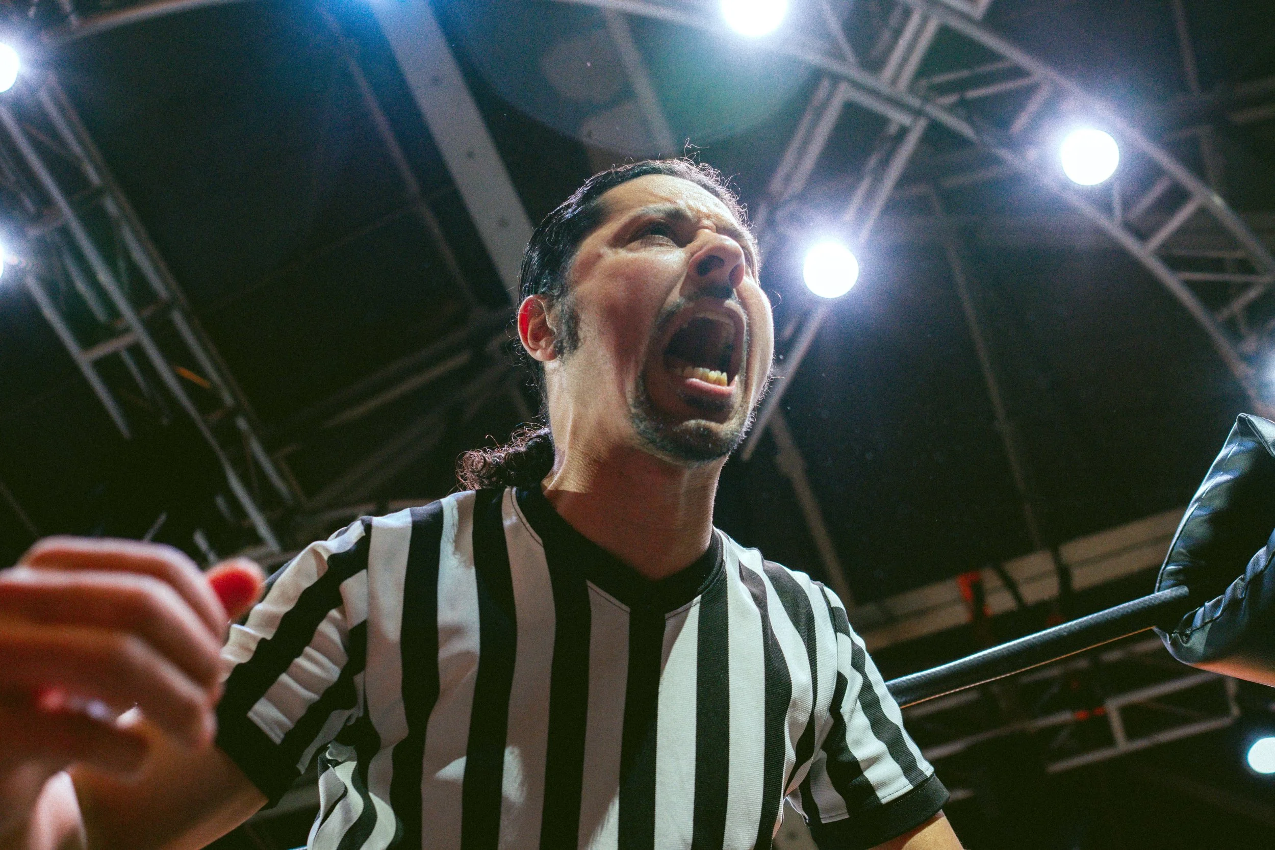 2025.01.25- HOG_Final Warning_00114_KC V Phumi.jpeg