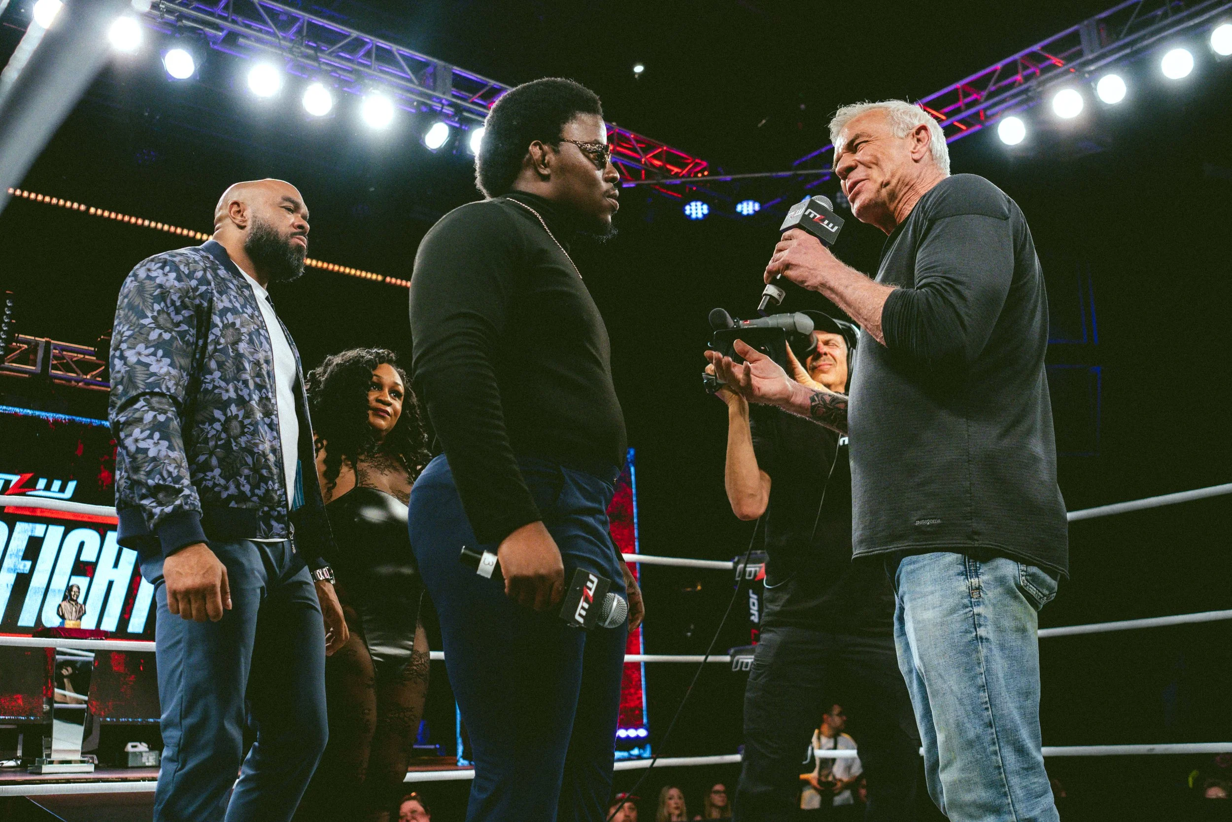 2025.02.08_MLW_SuperFight 6_00034_Bischoff Segment.jpg