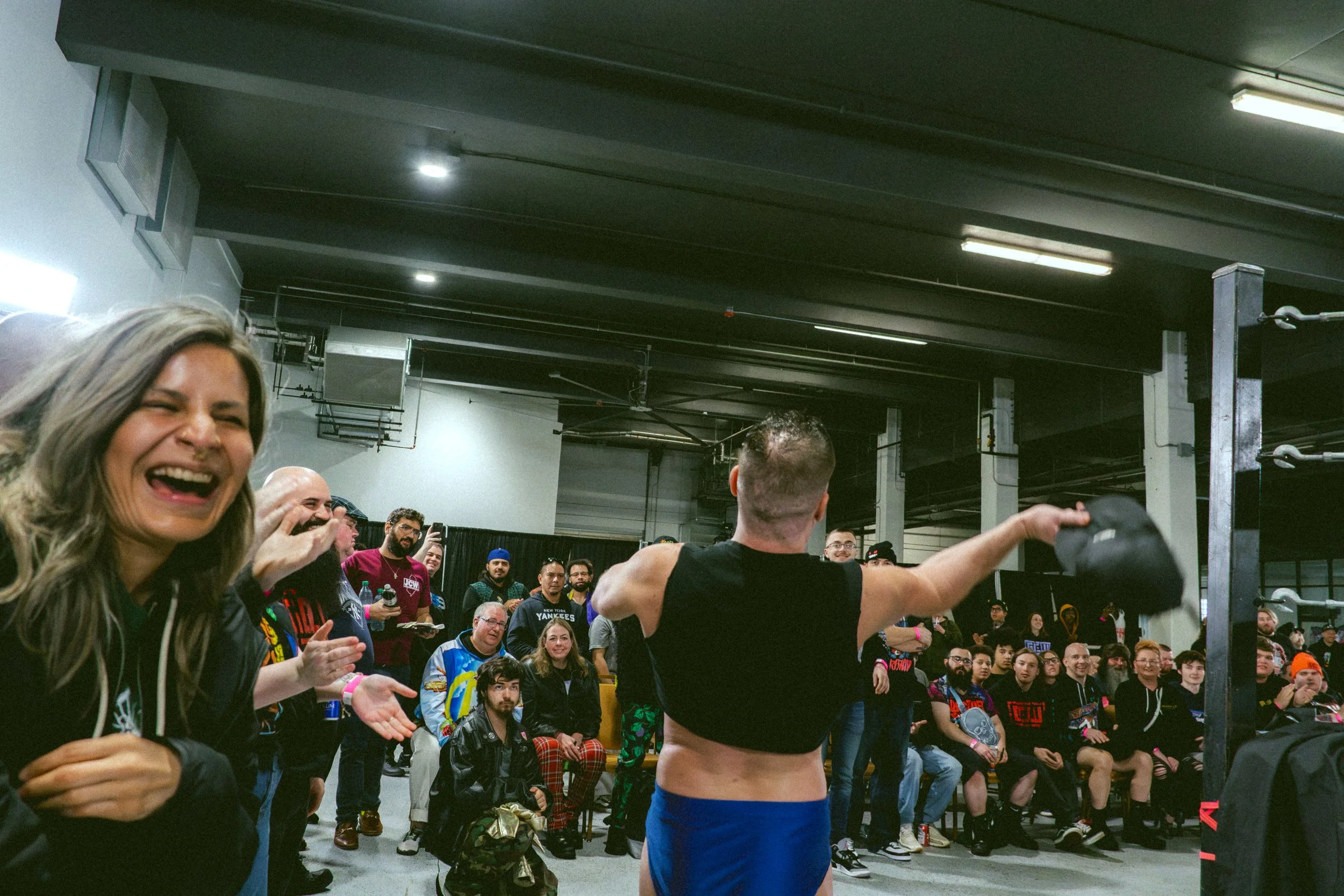 2025.03.16- GCW_So Much Fun_00088_Deppen V Tyler Frank.jpg