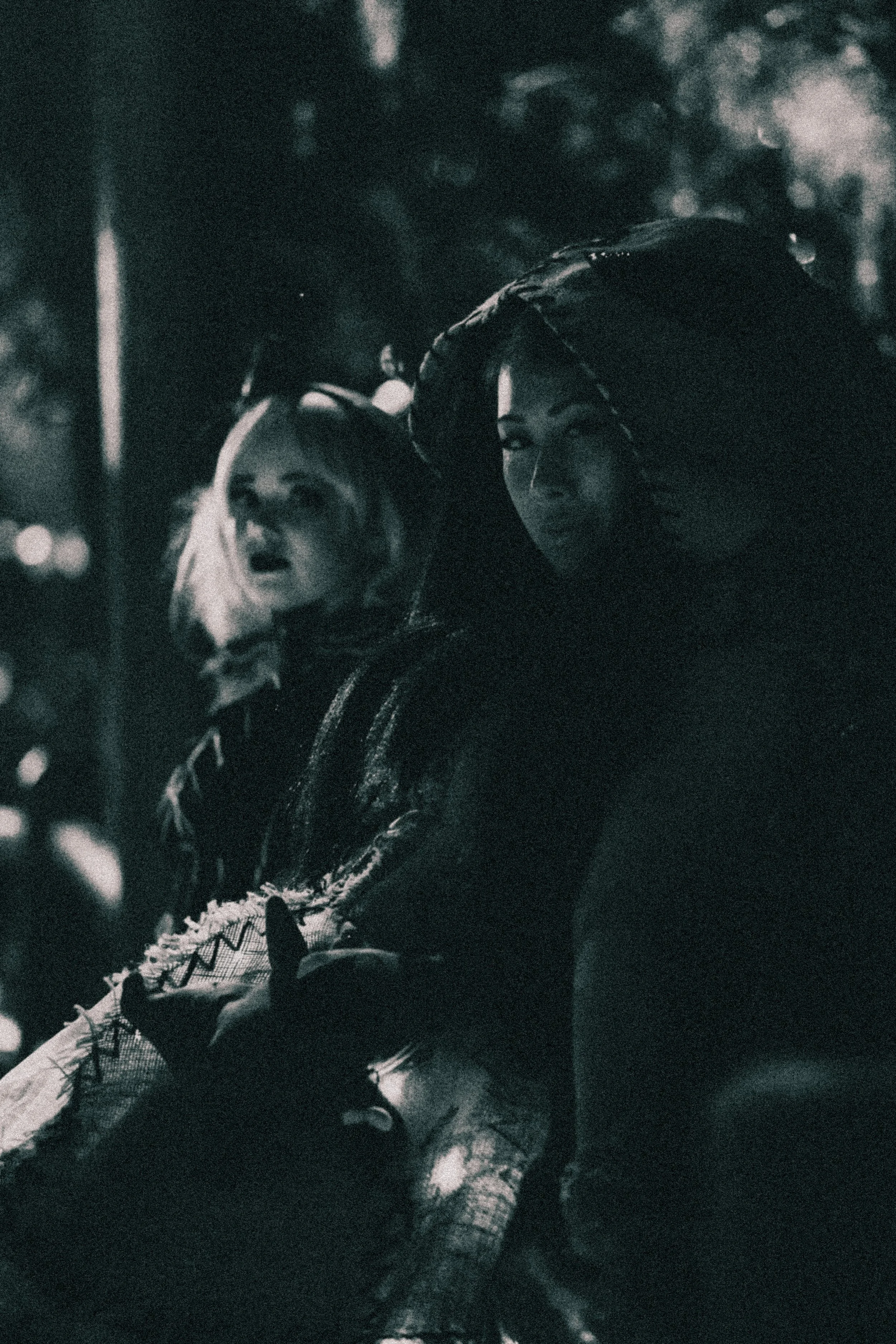 Disneyland 10:16_Oogie Boogie_06992.JPG