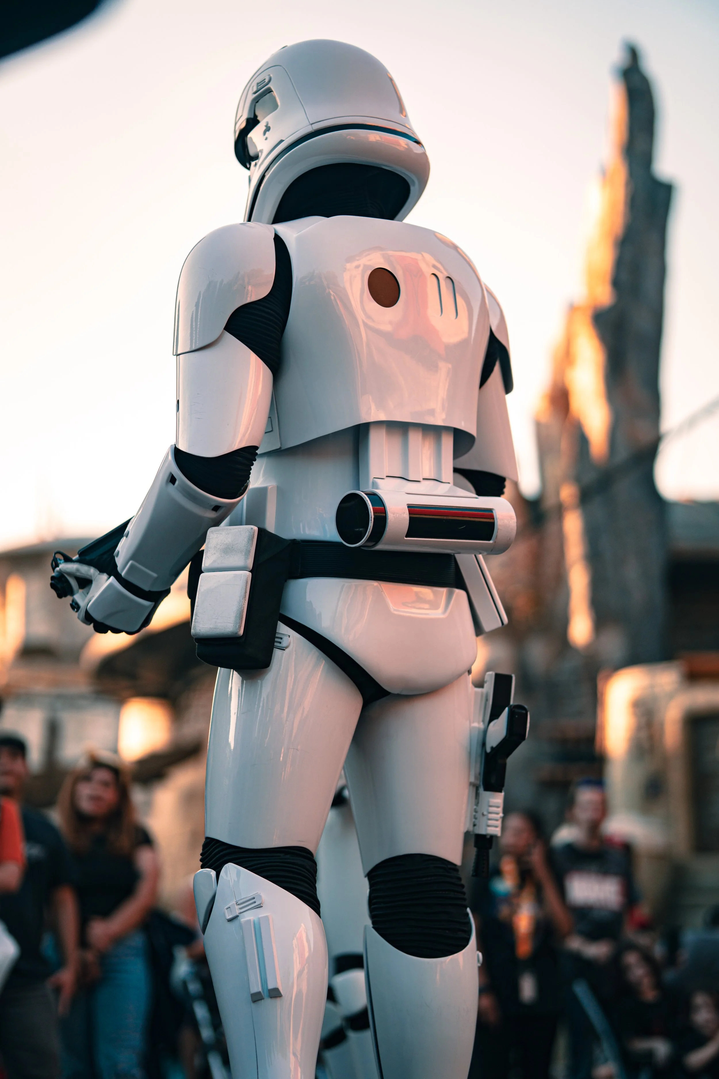 Disneyland 10:1808363.JPG