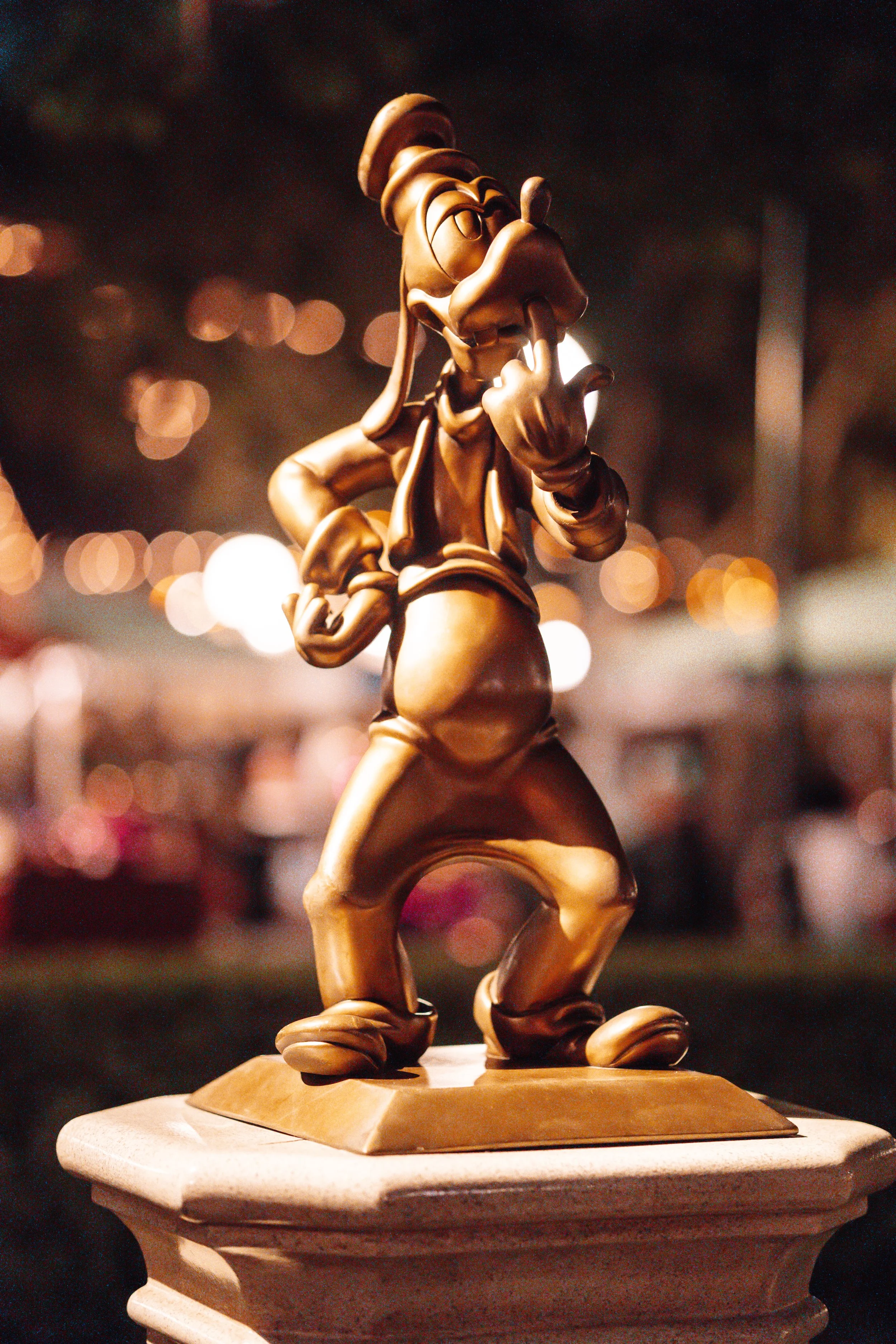 Disneyland 10:21_01137.JPG