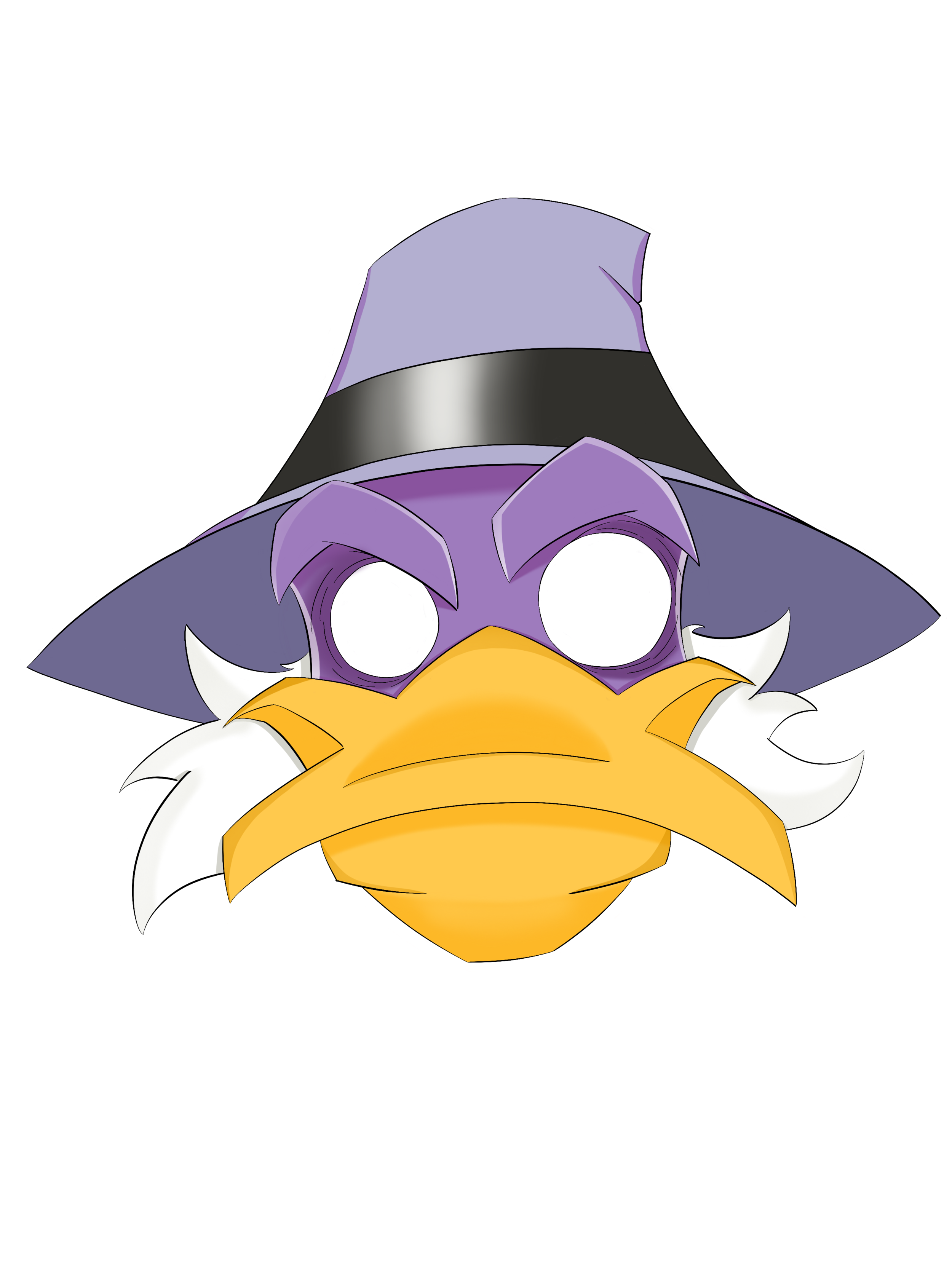 Untitled_Artwork 12.png