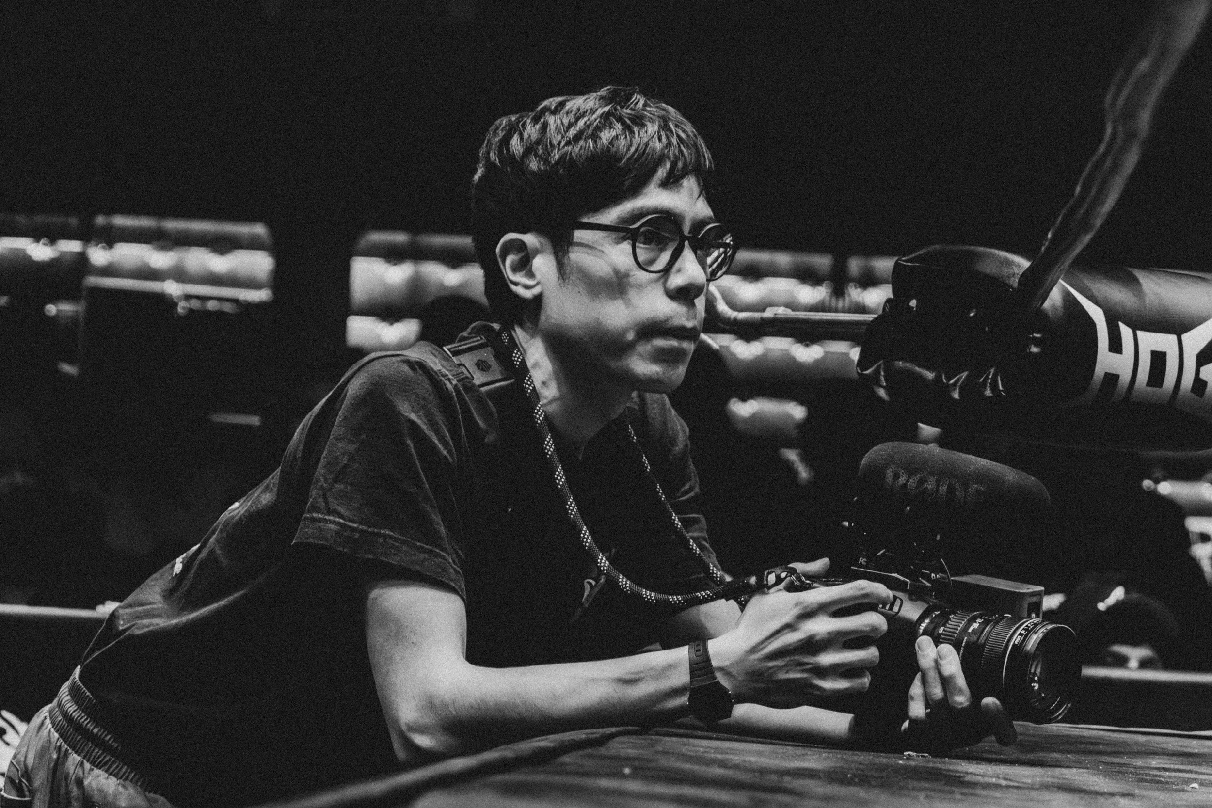 2025.03.15- HOG_City of Dreamz_00186_Bouji V Sweet Cheeks.jpg